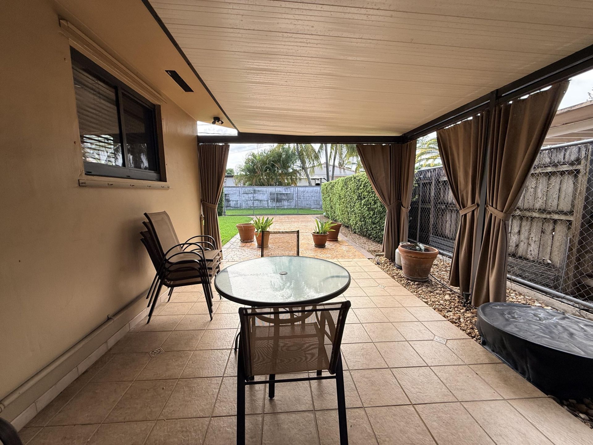 5170 Palm Avenue, Hialeah, FL 33012 Photo