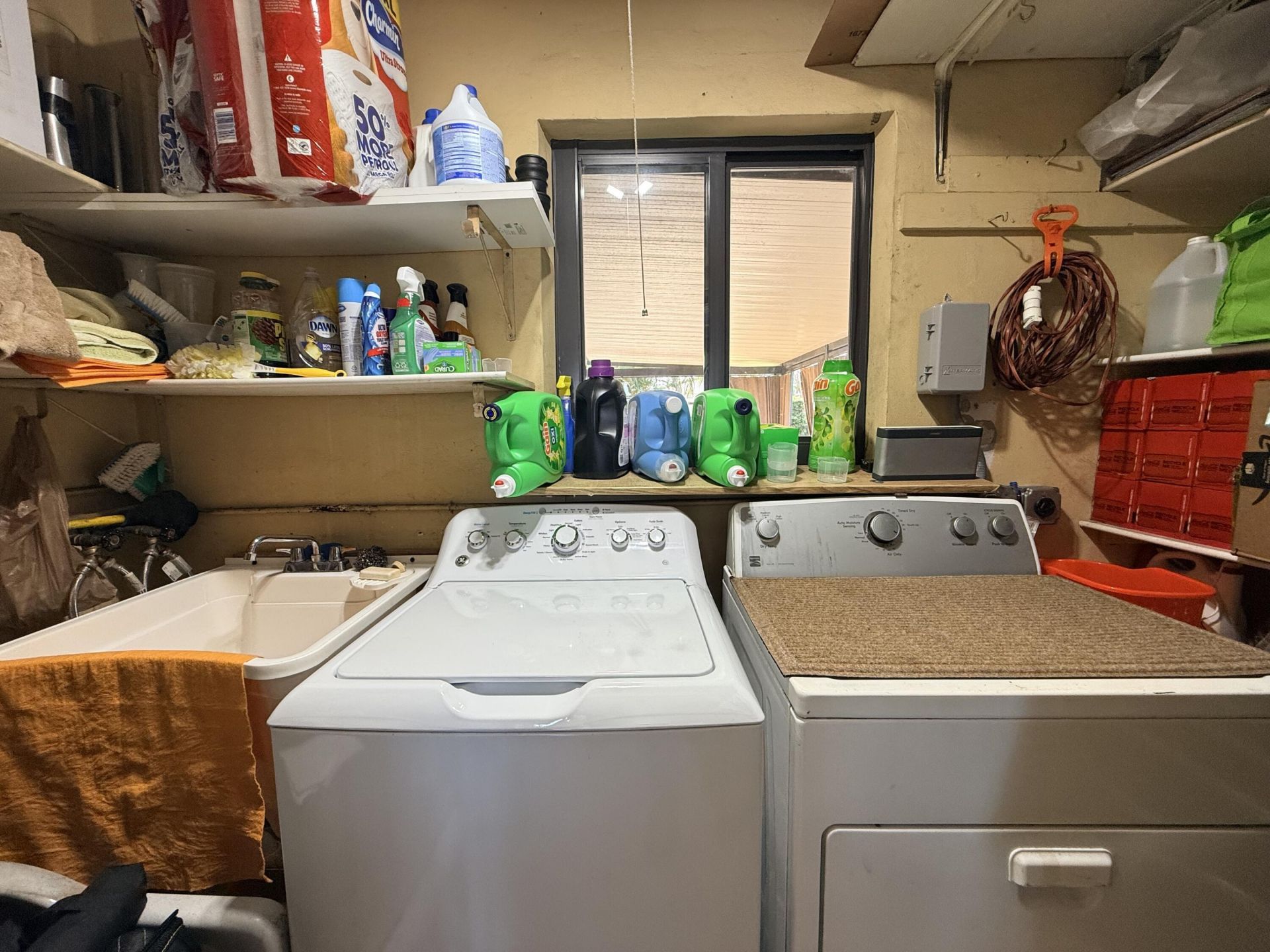 5170 Palm Avenue, Hialeah, FL 33012 Photo