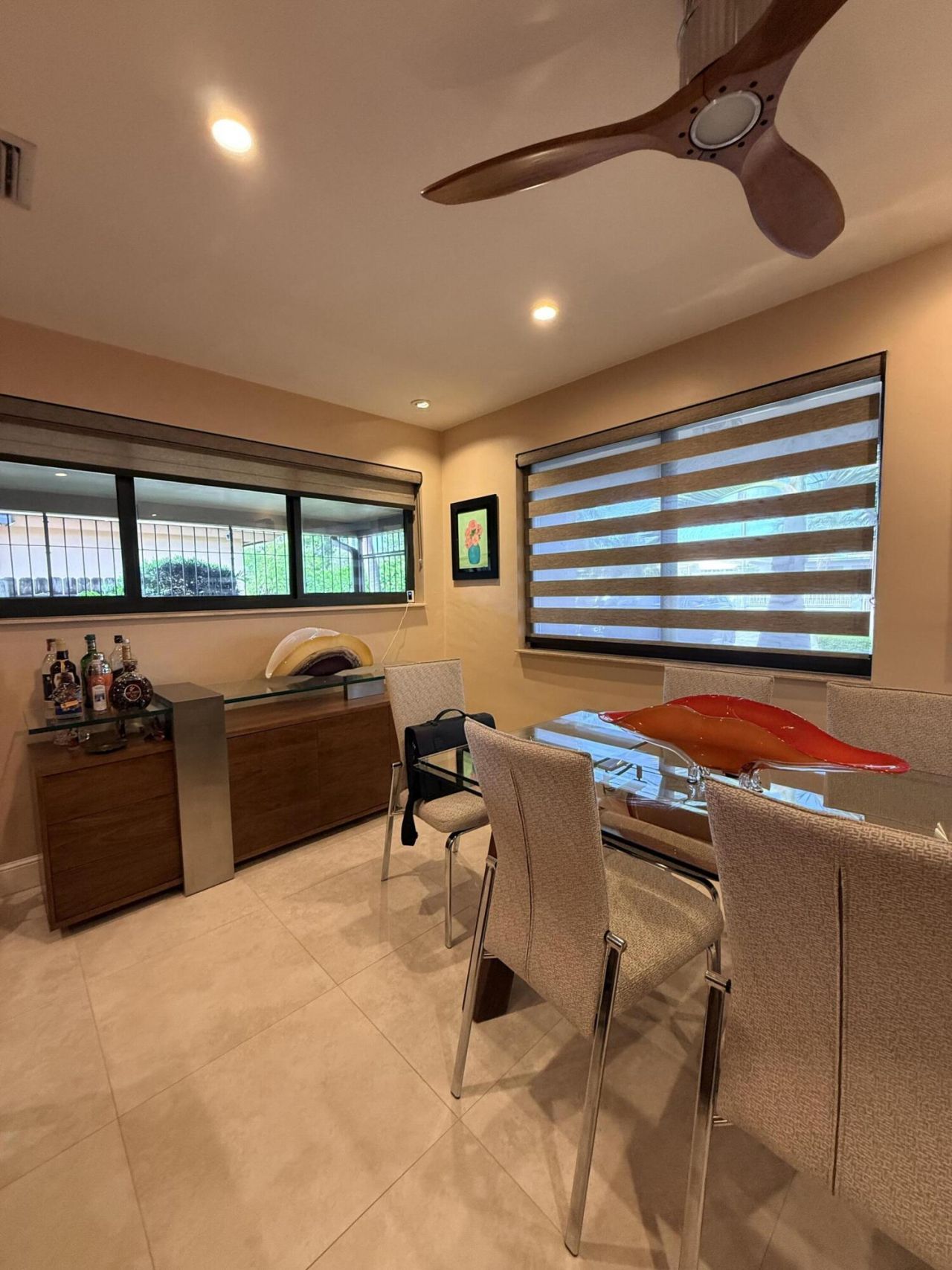 5170 Palm Avenue, Hialeah, FL 33012 Photo
