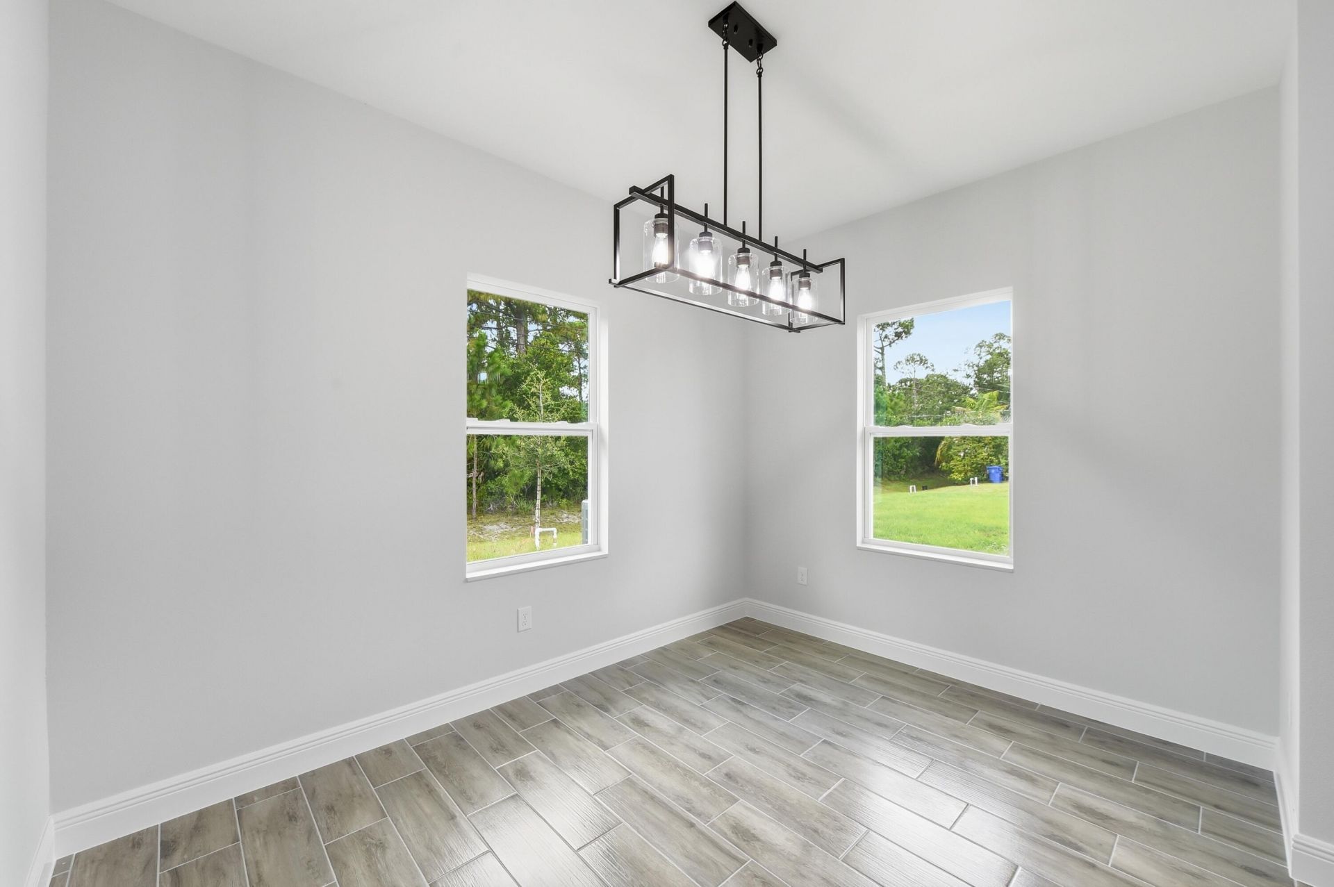 7825 96th Avenue, Vero Beach, FL 32967 Photo