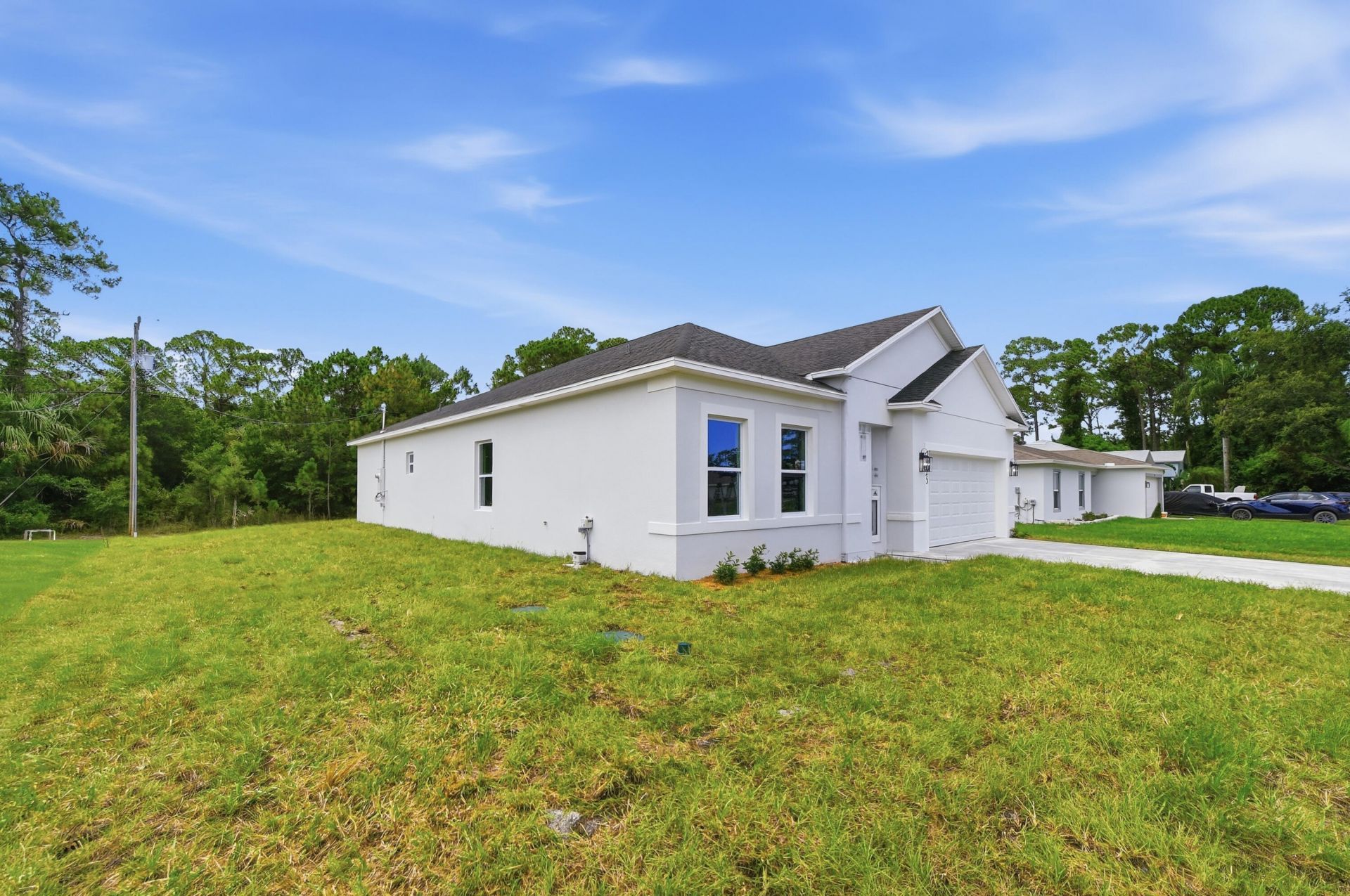 7825 96th Avenue, Vero Beach, FL 32967 Photo