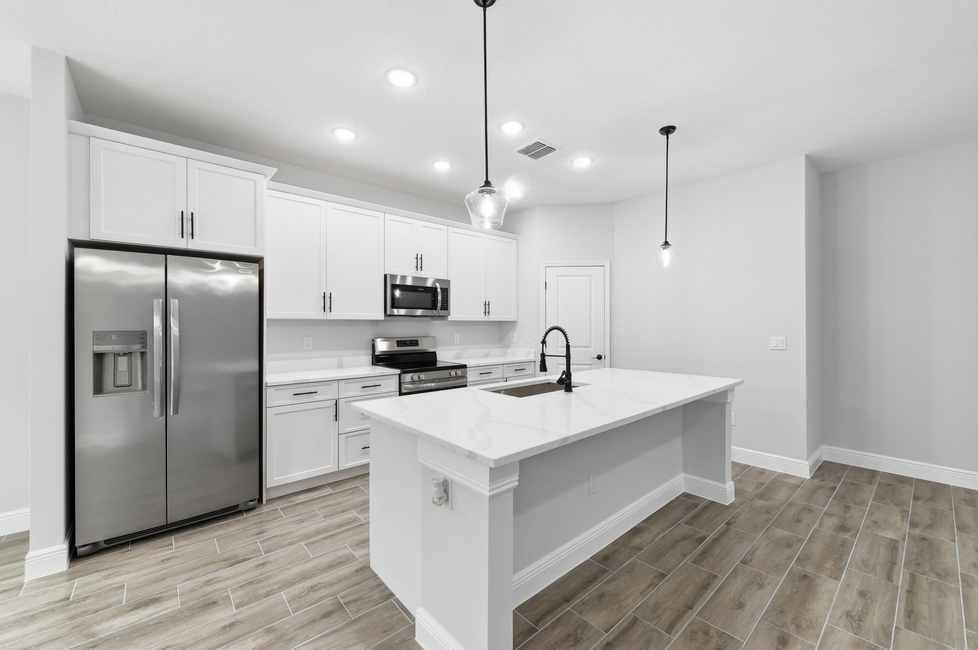 7825 96th Avenue, Vero Beach, FL 32967 Photo