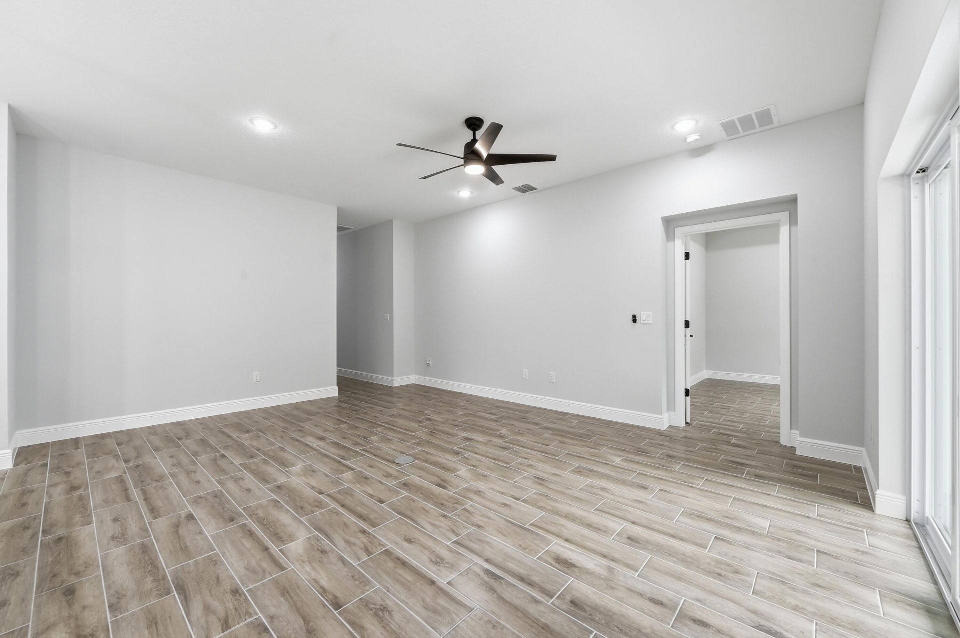 7825 96th Avenue, Vero Beach, FL 32967 Photo