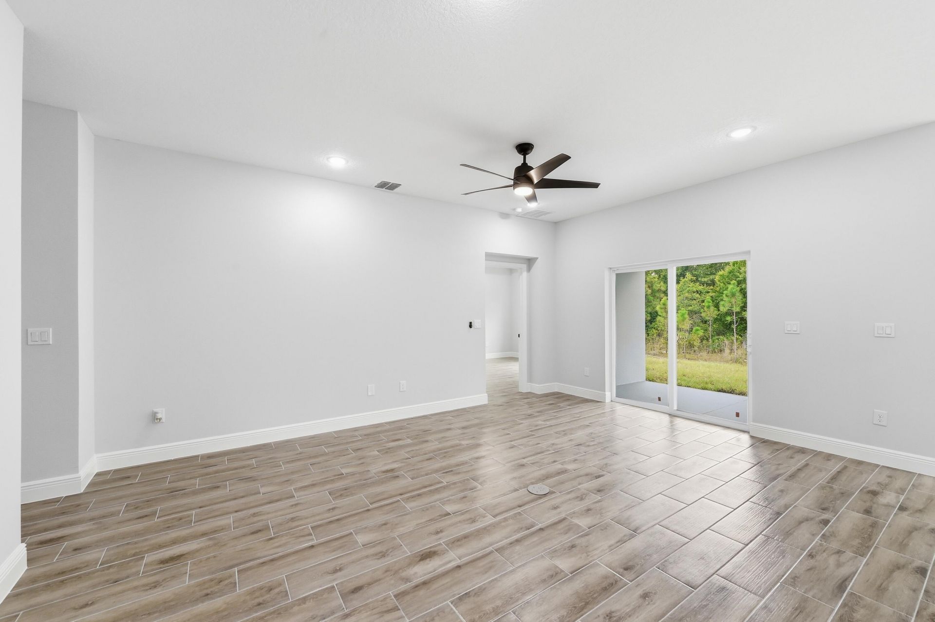 7825 96th Avenue, Vero Beach, FL 32967 Photo