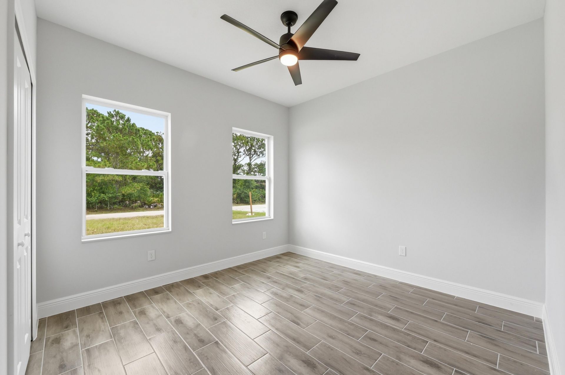 7825 96th Avenue, Vero Beach, FL 32967 Photo