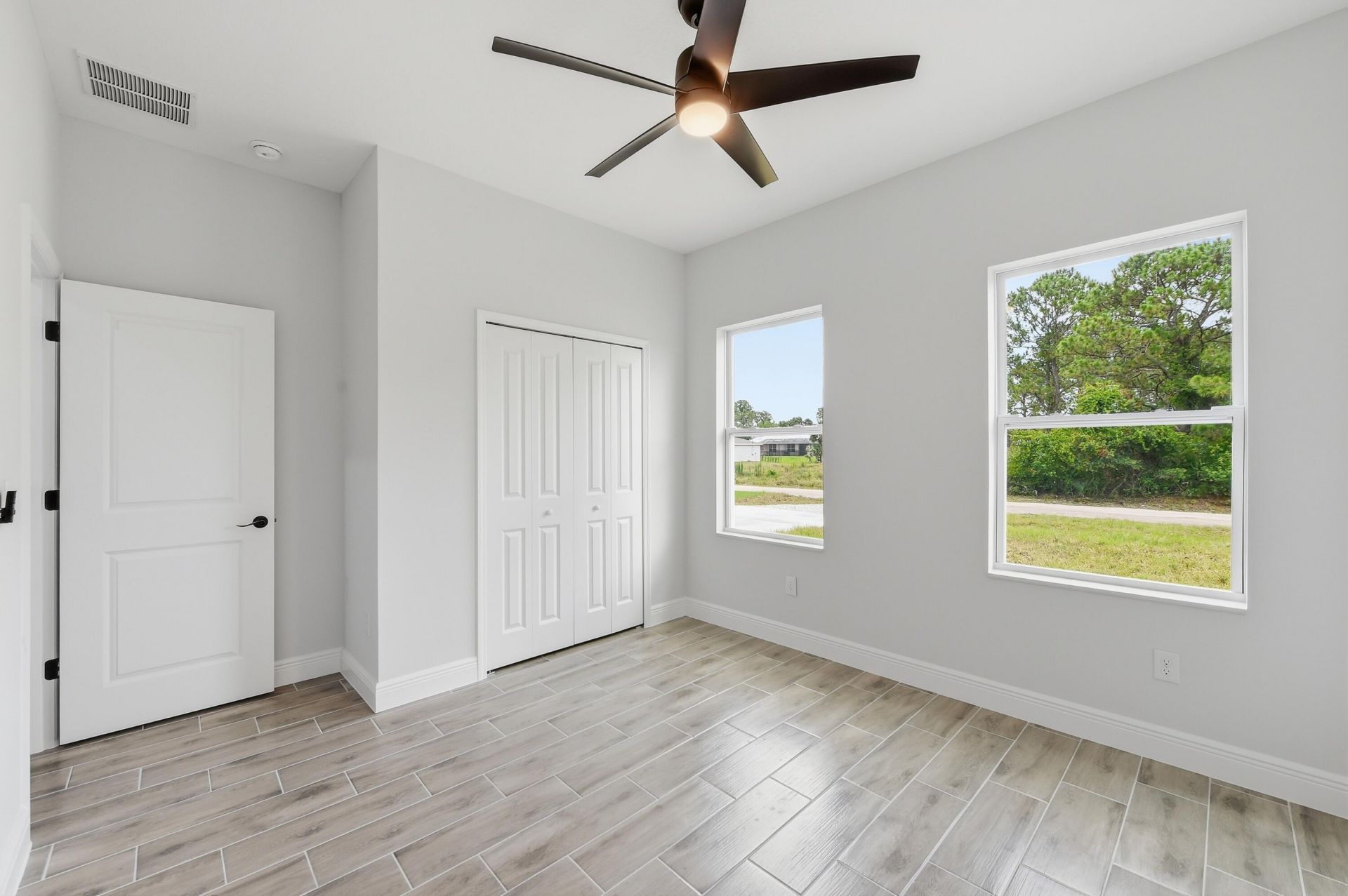7825 96th Avenue, Vero Beach, FL 32967 Photo