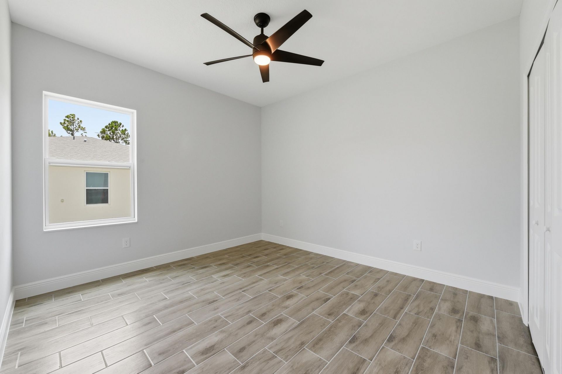 7825 96th Avenue, Vero Beach, FL 32967 Photo