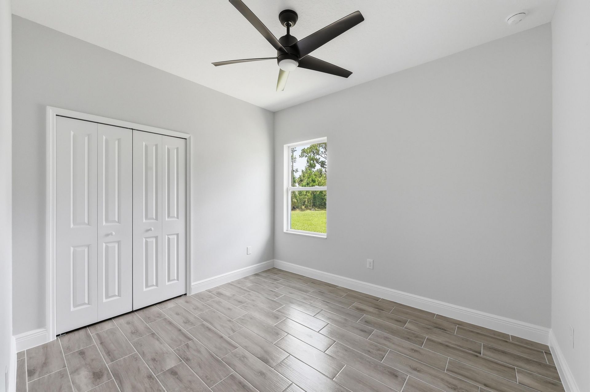 7825 96th Avenue, Vero Beach, FL 32967 Photo