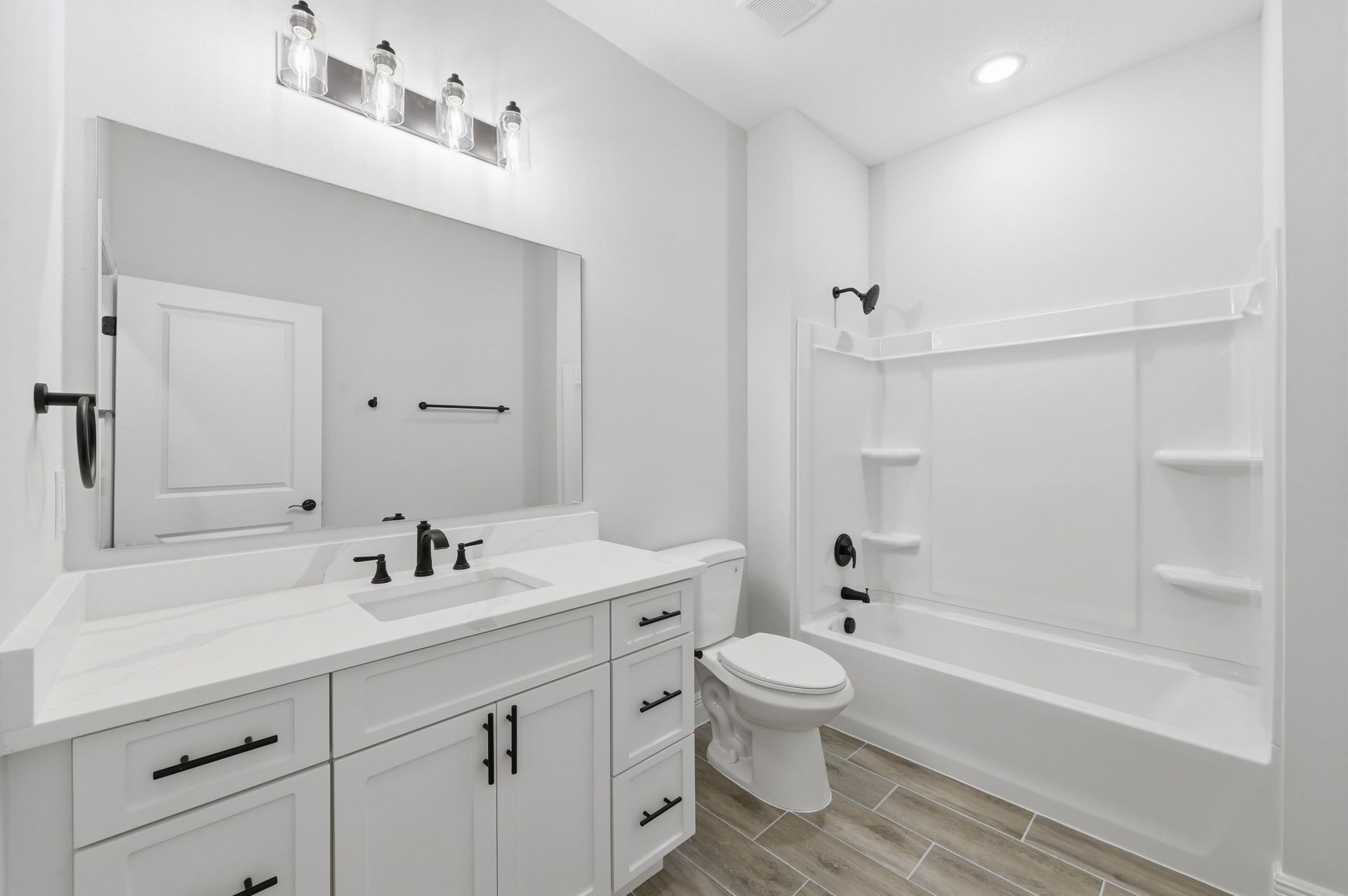 7825 96th Avenue, Vero Beach, FL 32967 Photo