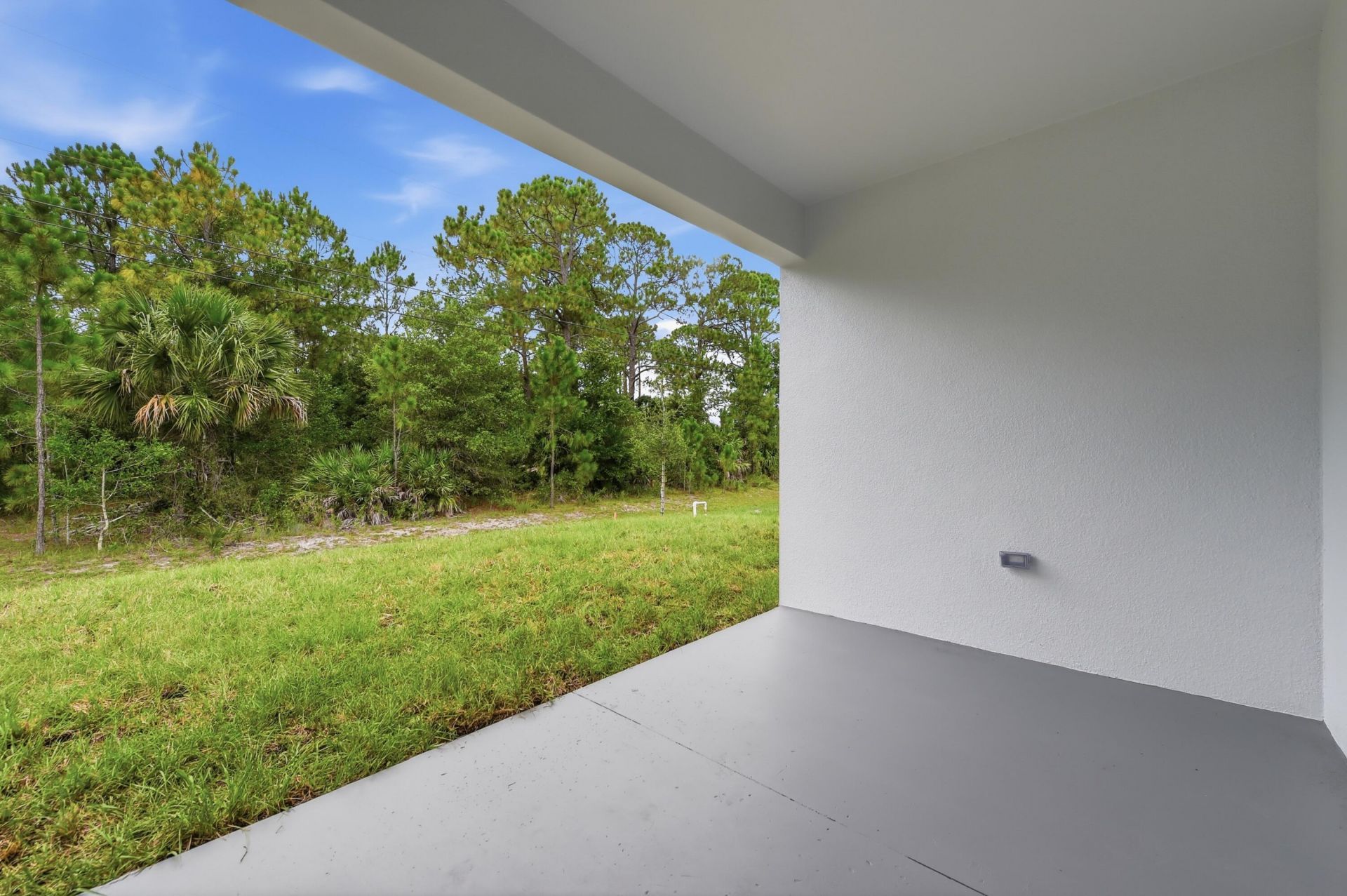 7825 96th Avenue, Vero Beach, FL 32967 Photo