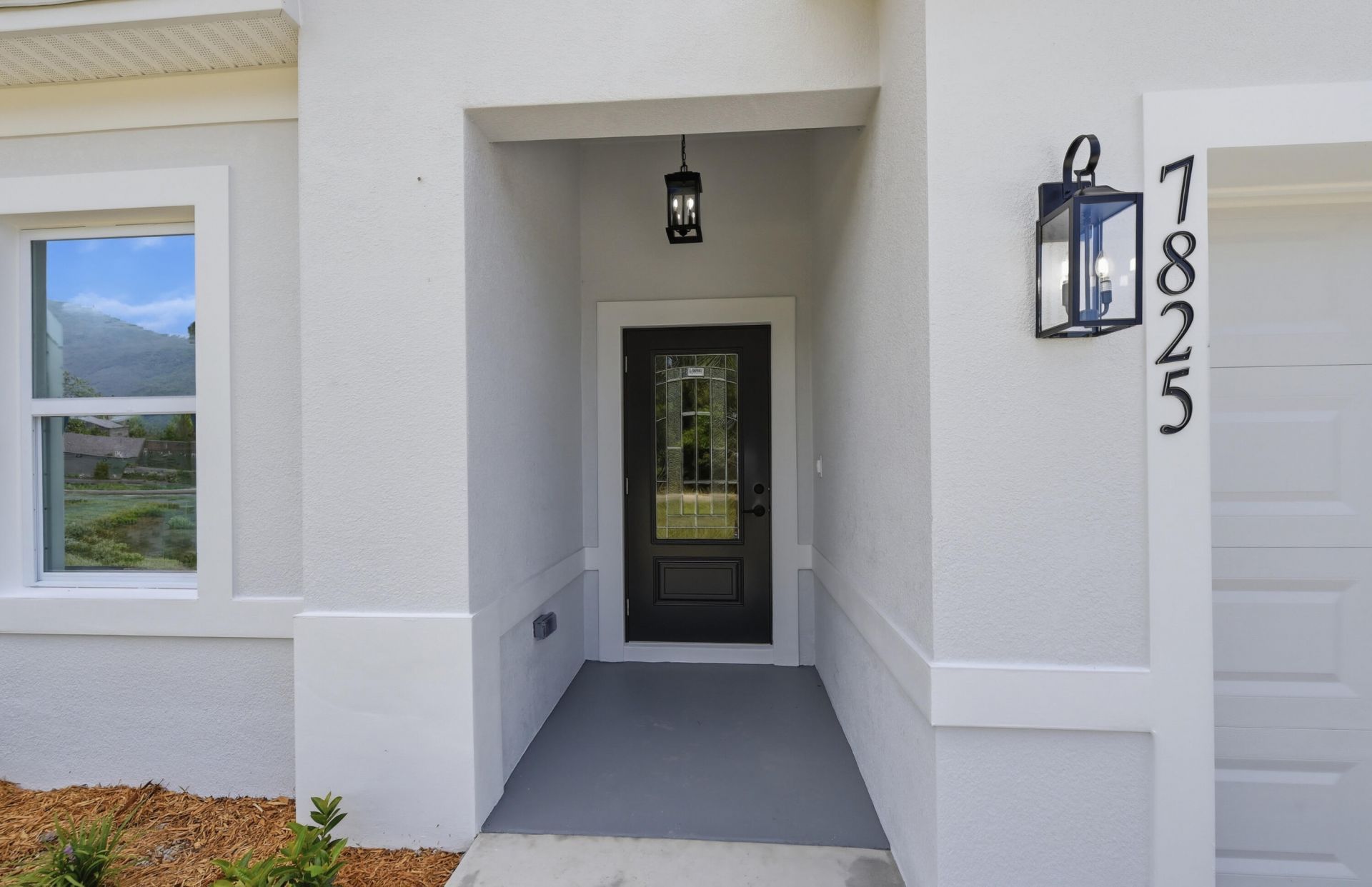 7825 96th Avenue, Vero Beach, FL 32967 Photo