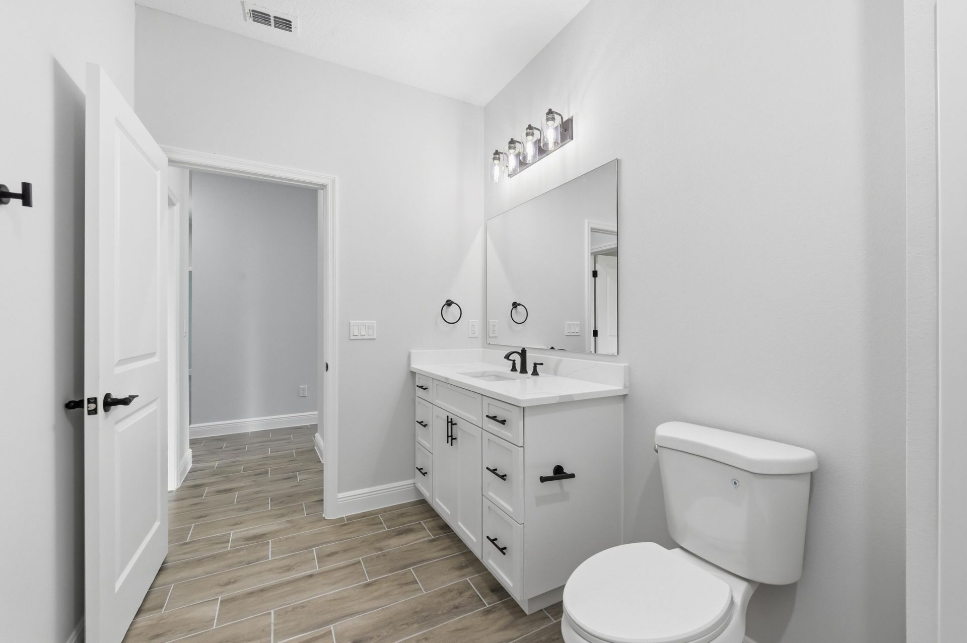 7825 96th Avenue, Vero Beach, FL 32967 Photo