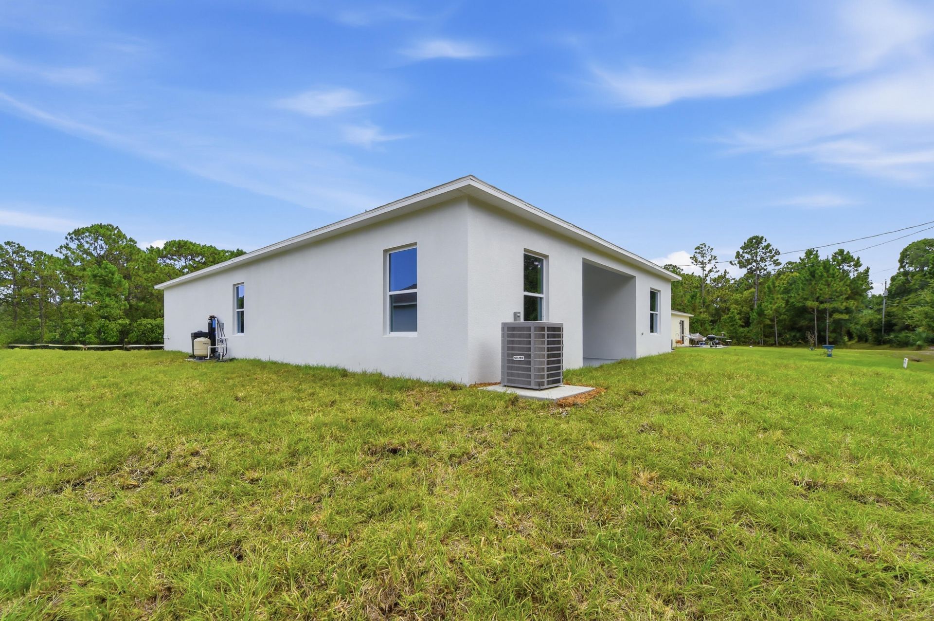 7825 96th Avenue, Vero Beach, FL 32967 Photo