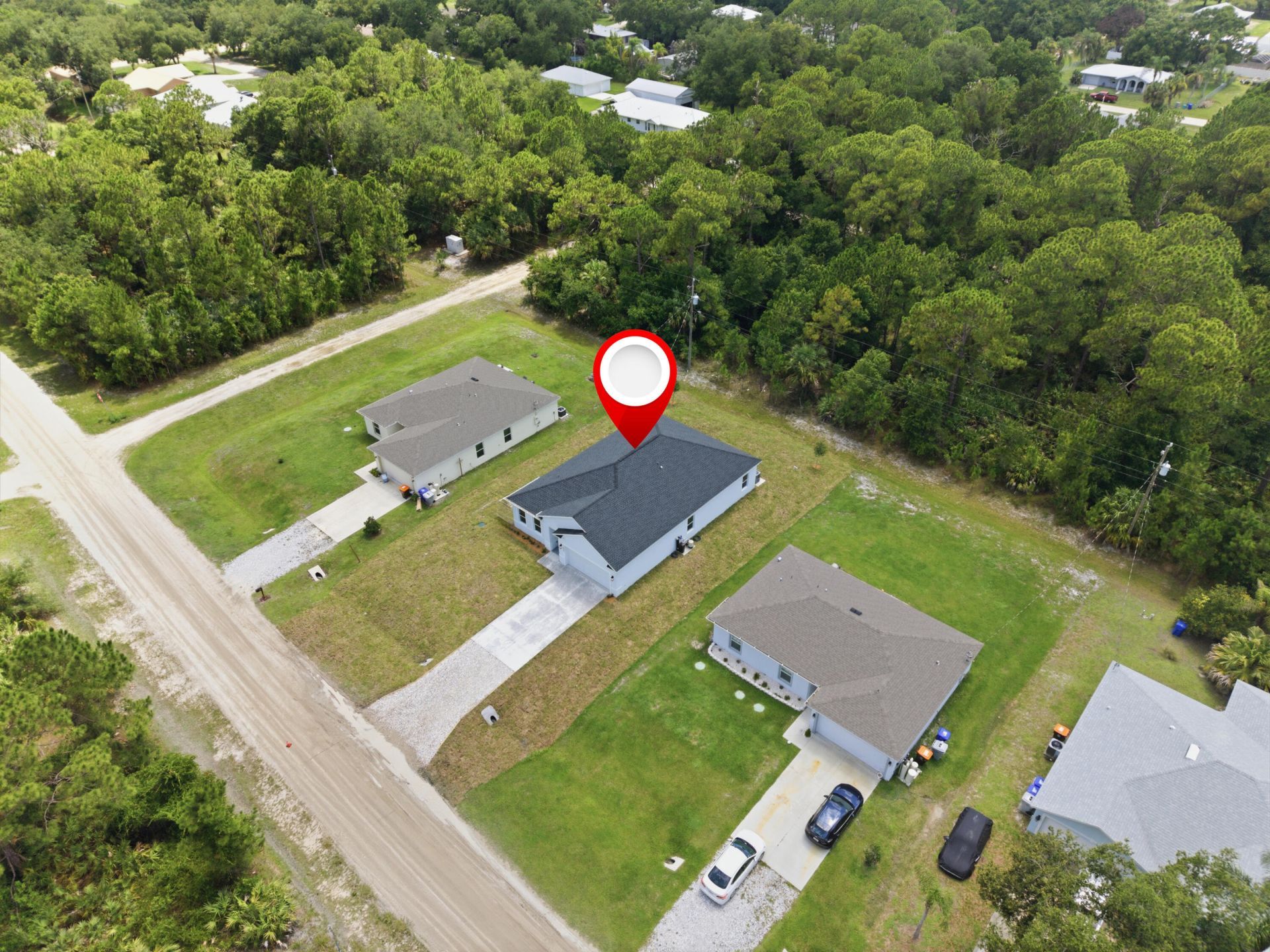 7825 96th Avenue, Vero Beach, FL 32967 Photo