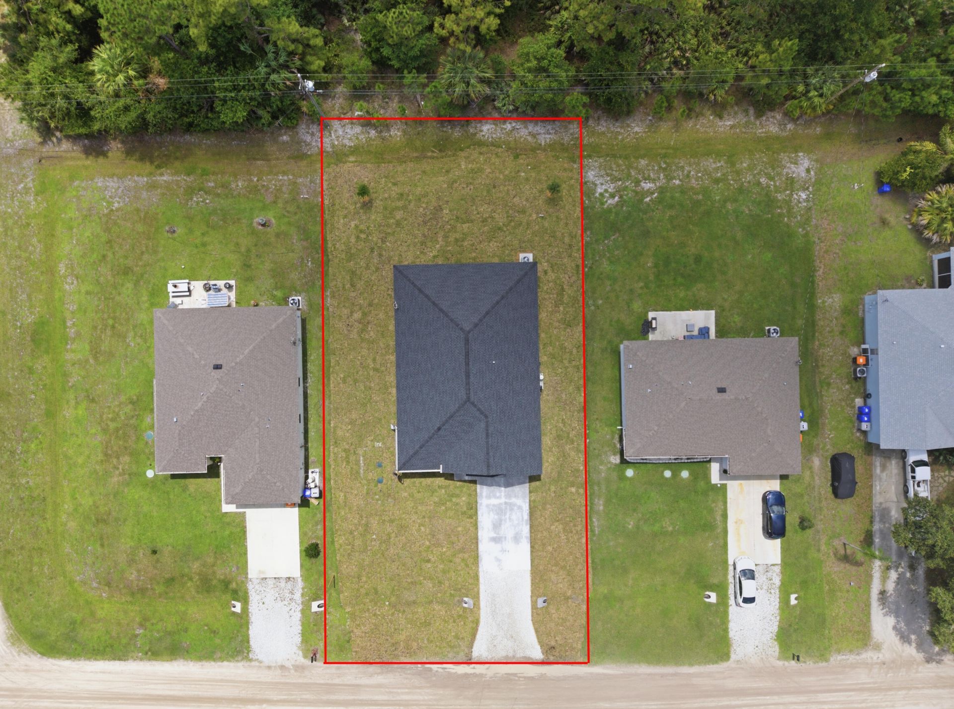7825 96th Avenue, Vero Beach, FL 32967 Photo