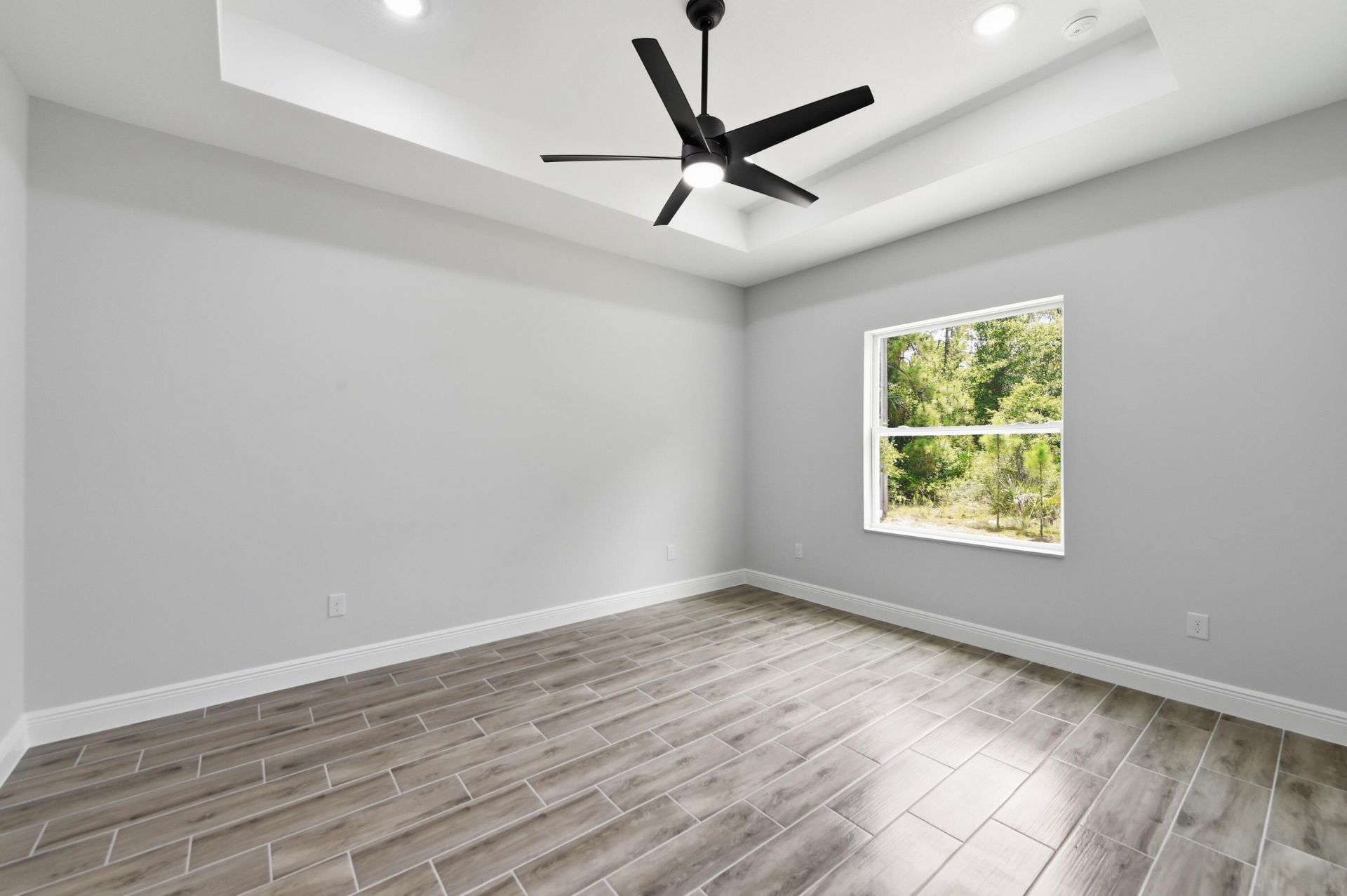7825 96th Avenue, Vero Beach, FL 32967 Photo
