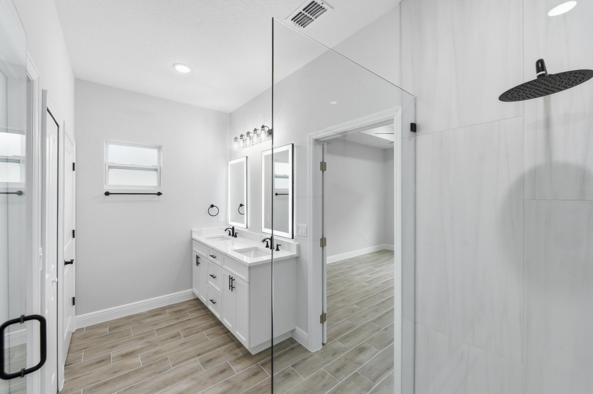 7825 96th Avenue, Vero Beach, FL 32967 Photo