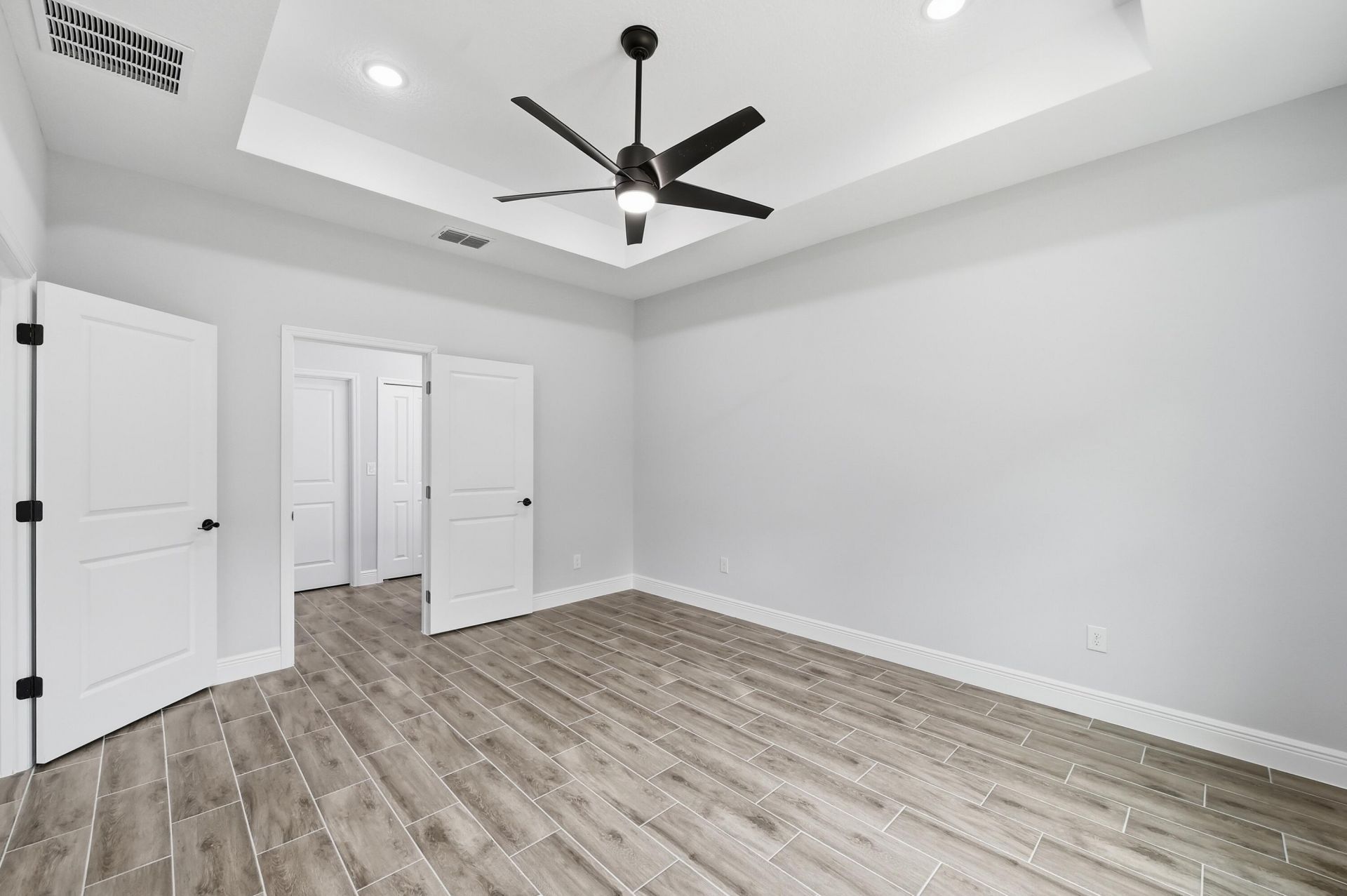 7825 96th Avenue, Vero Beach, FL 32967 Photo