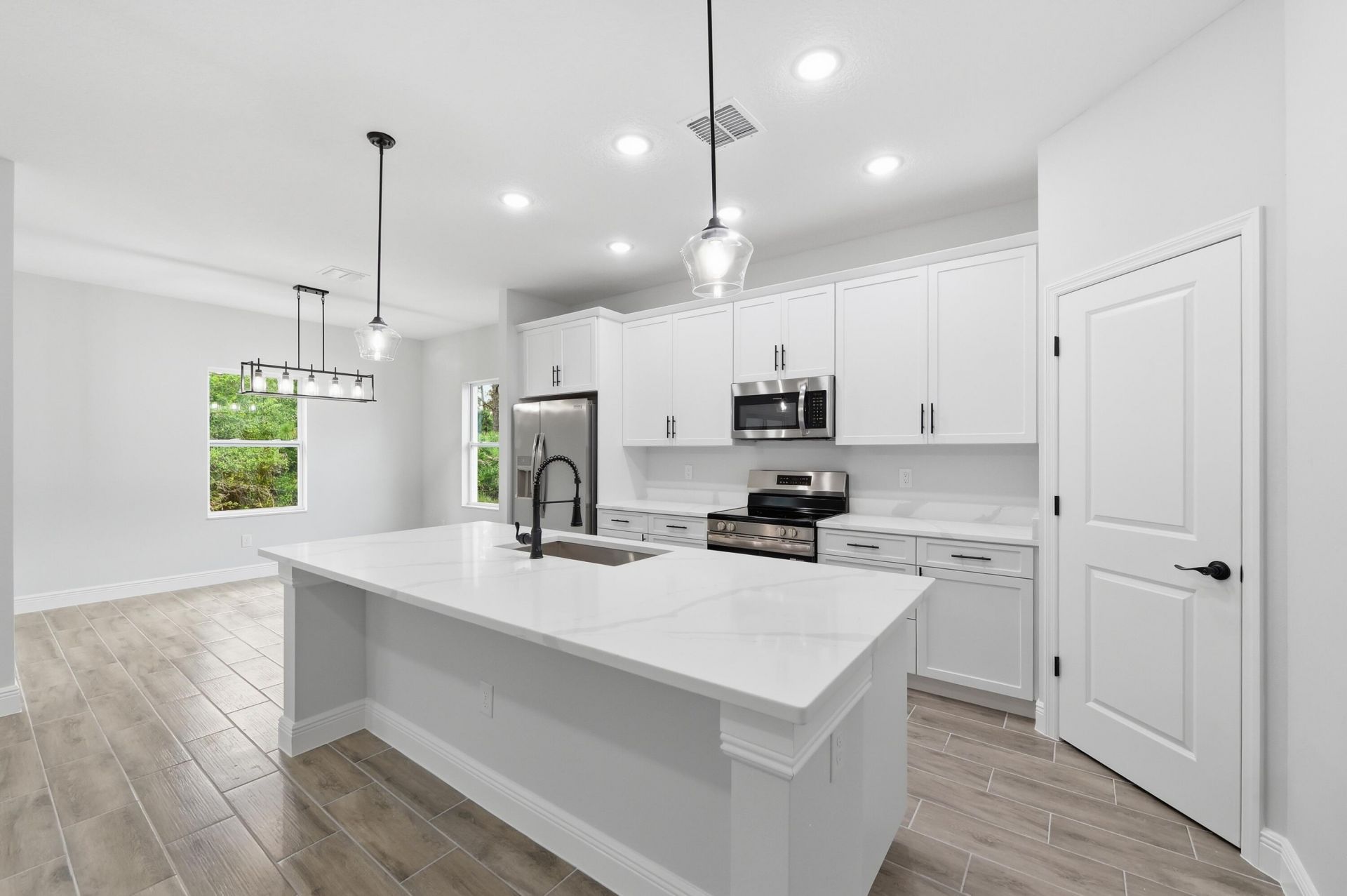 7825 96th Avenue, Vero Beach, FL 32967 Photo