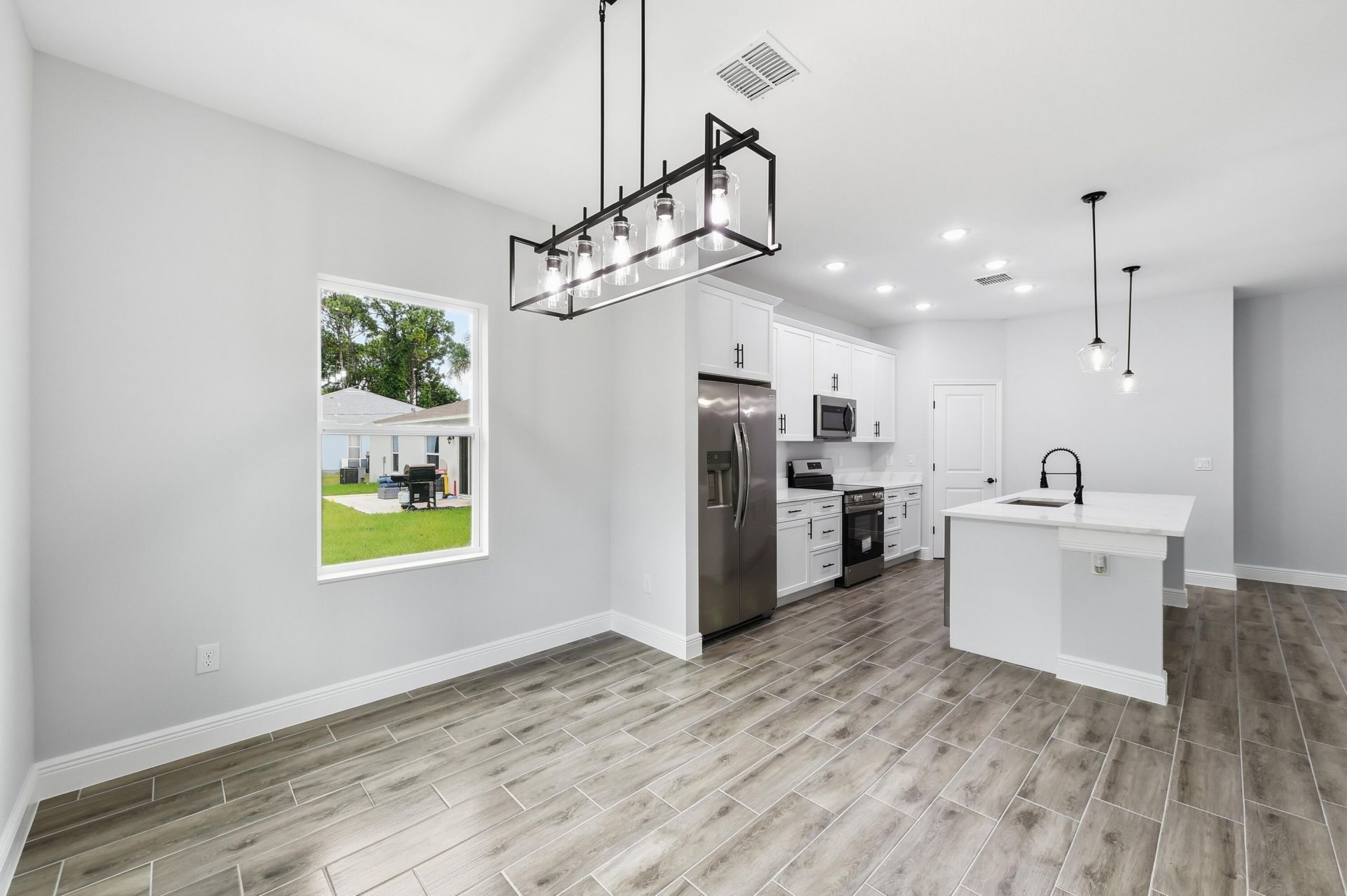 7825 96th Avenue, Vero Beach, FL 32967 Photo