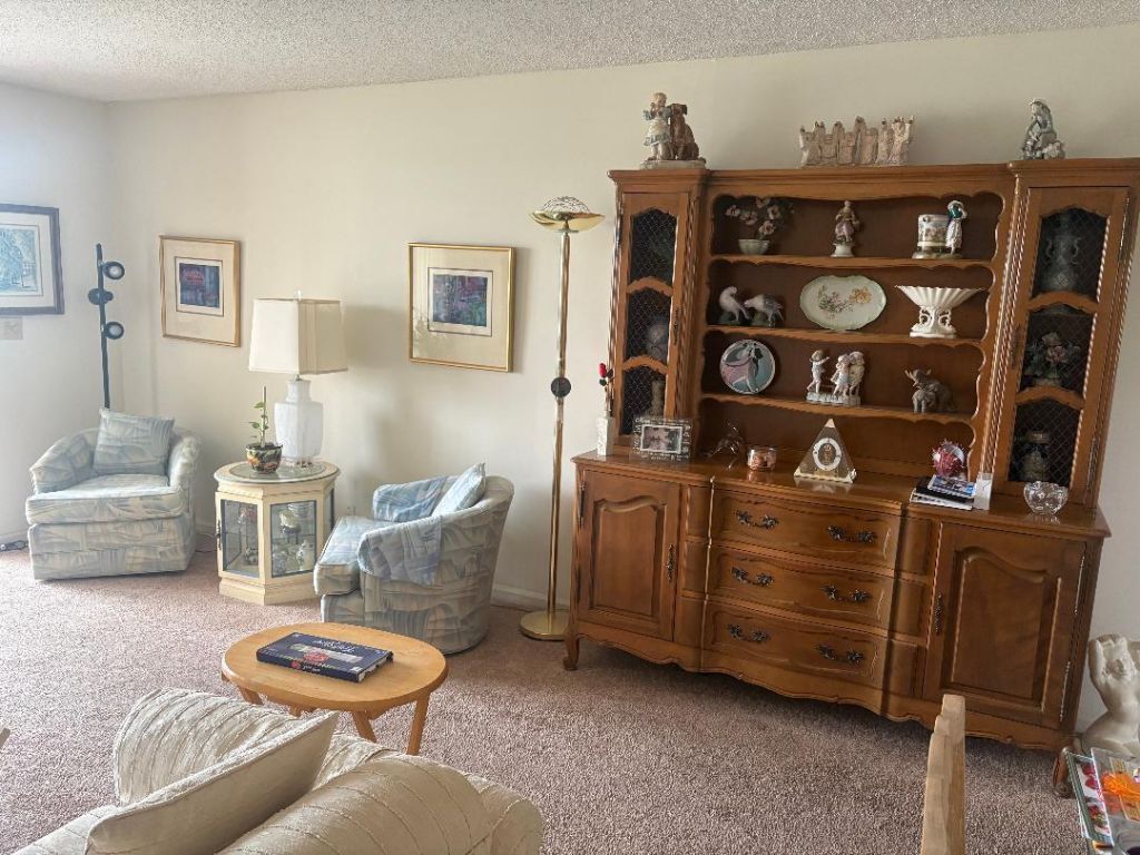 7301 NW 1st Street, Unit 406, Margate, FL 33063 Photo