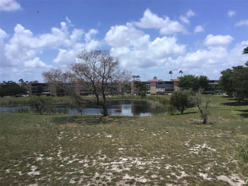 7301 NW 1st Street, Unit 406, Margate, FL 33063 Photo