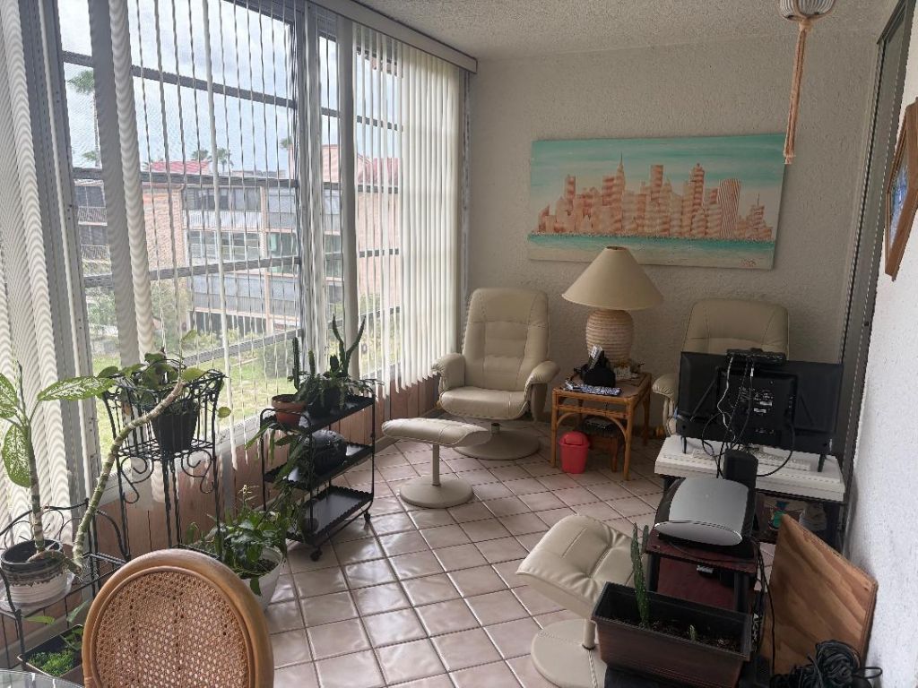 7301 NW 1st Street, Unit 406, Margate, FL 33063 Photo