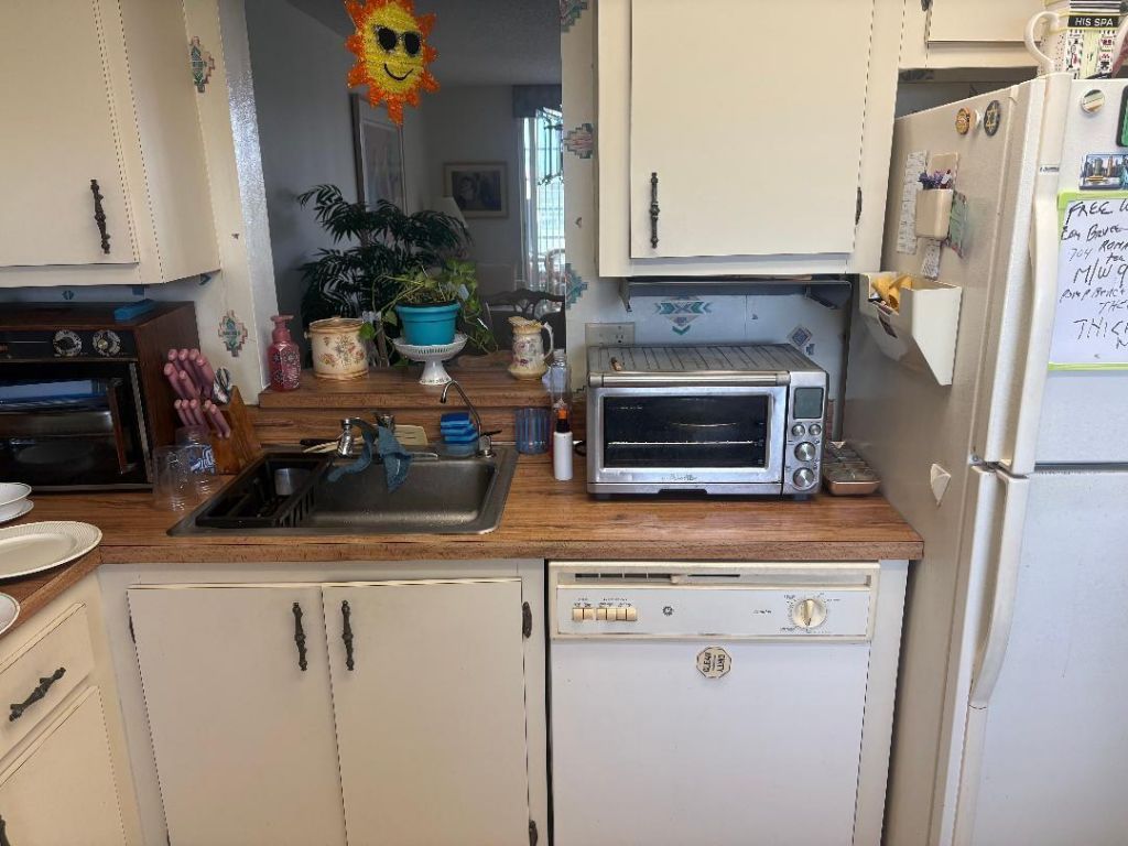 7301 NW 1st Street, Unit 406, Margate, FL 33063 Photo