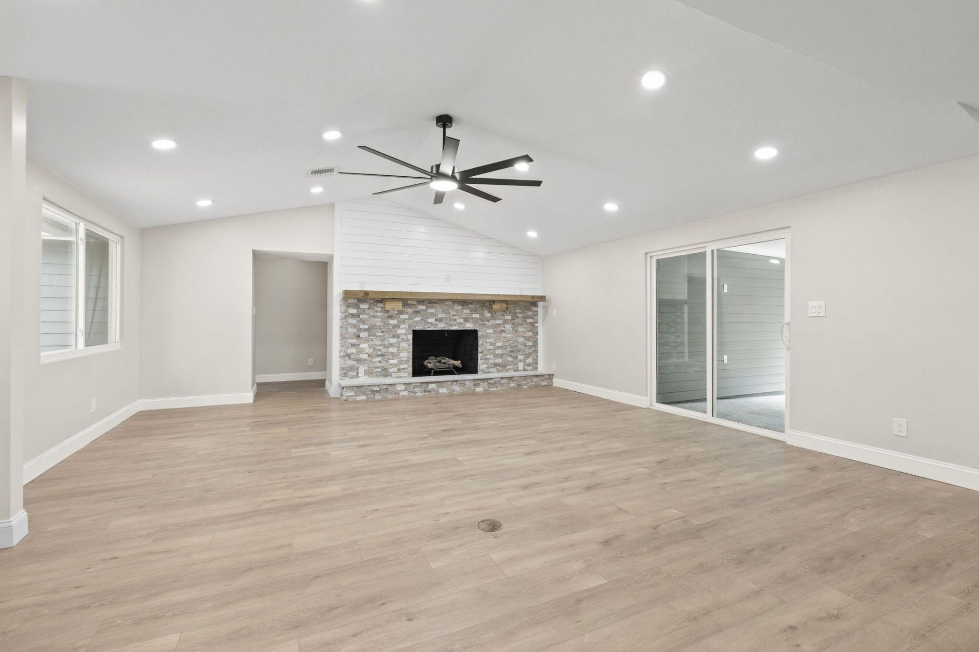 202 Laidback Way, Fort Pierce, FL 34945 Photo