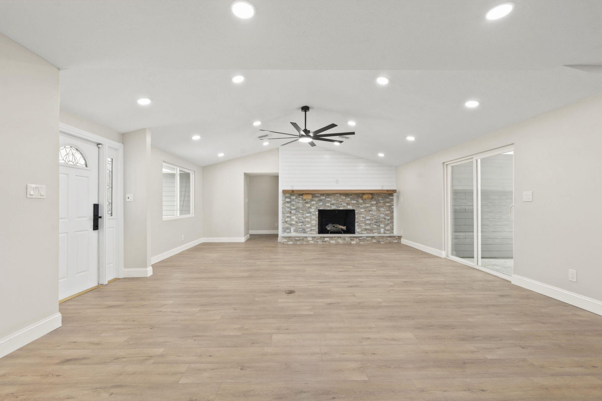 202 Laidback Way, Fort Pierce, FL 34945 Photo