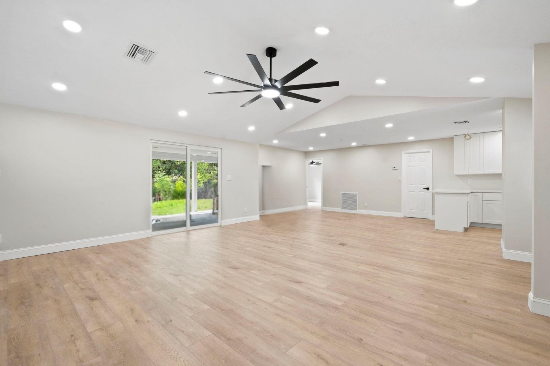 202 Laidback Way, Fort Pierce, FL 34945 Photo