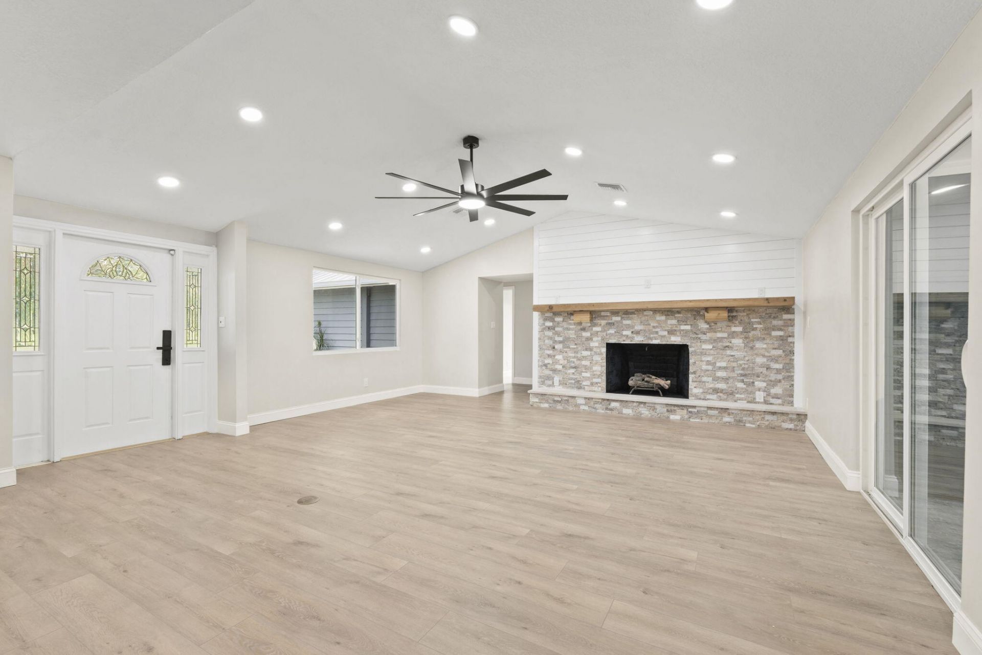 202 Laidback Way, Fort Pierce, FL 34945 Photo