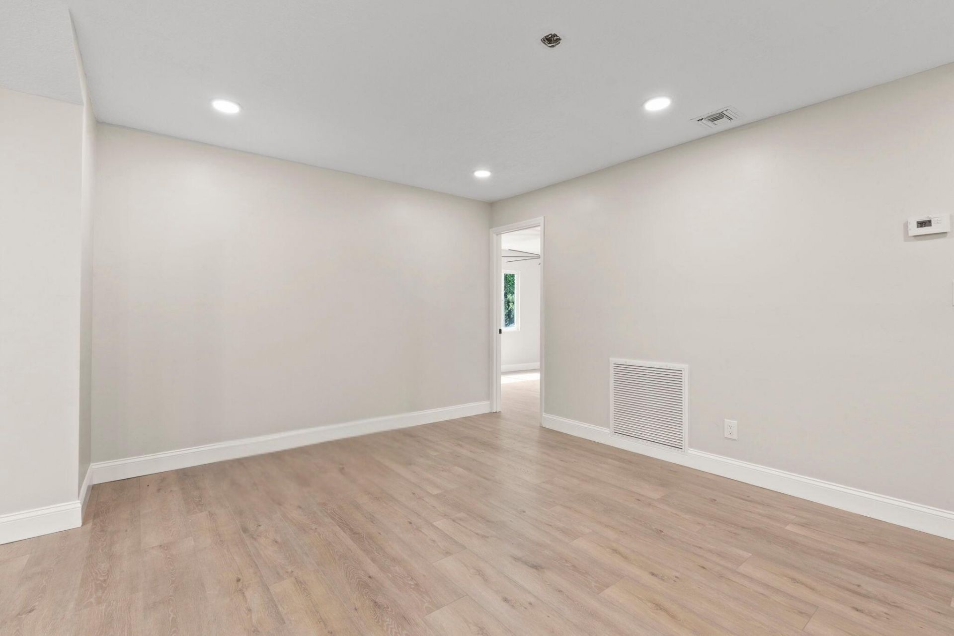202 Laidback Way, Fort Pierce, FL 34945 Photo