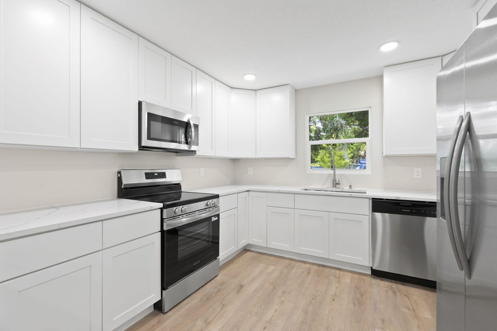 202 Laidback Way, Fort Pierce, FL 34945 Photo