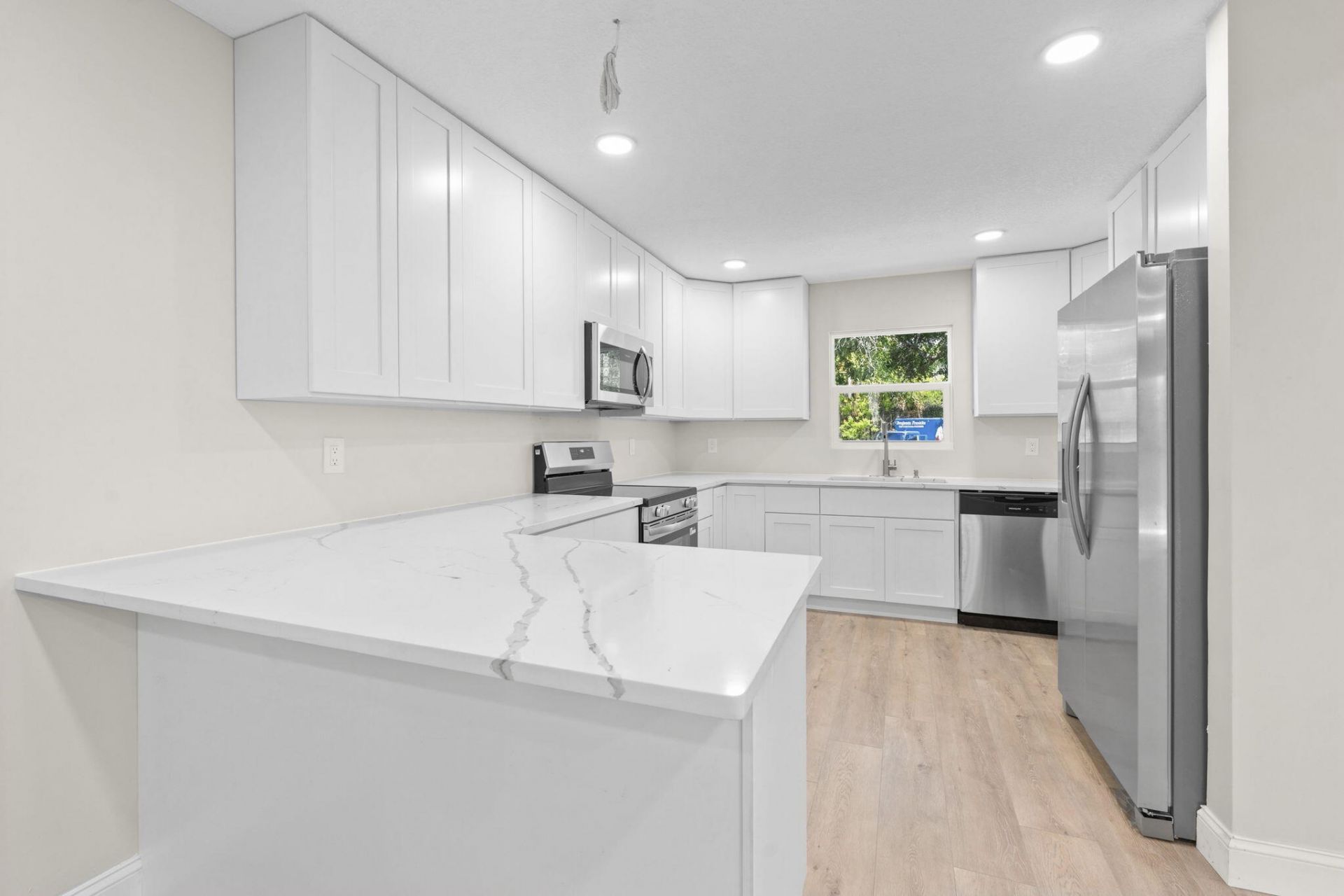 202 Laidback Way, Fort Pierce, FL 34945 Photo