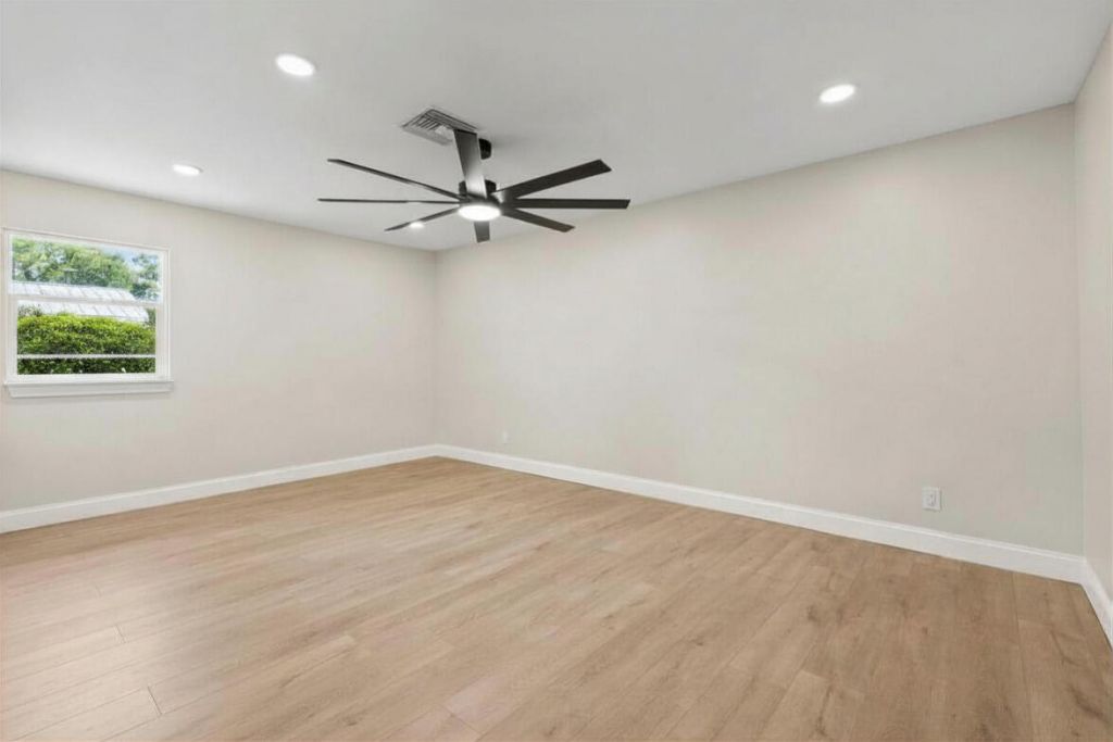 202 Laidback Way, Fort Pierce, FL 34945 Photo