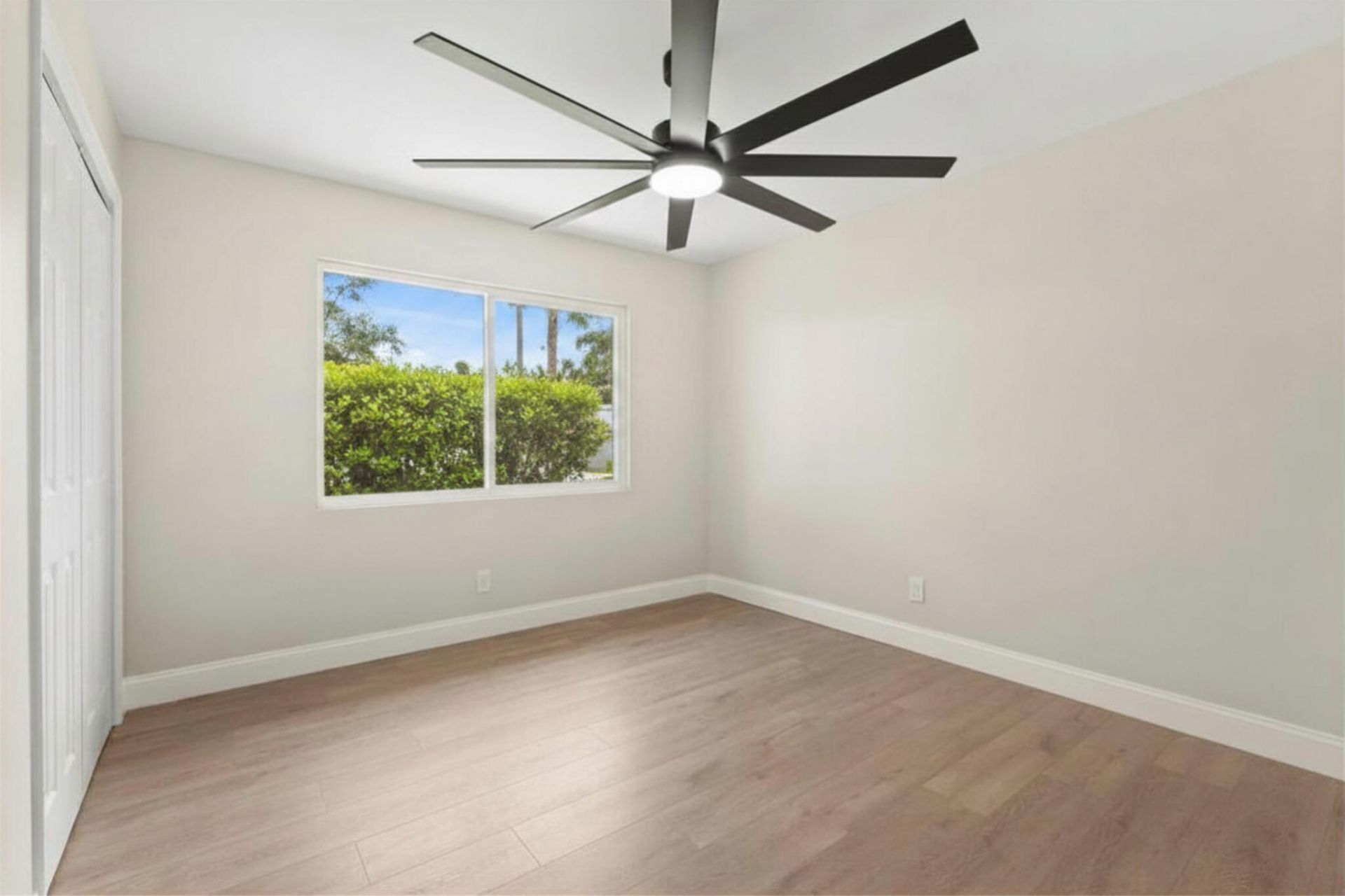 202 Laidback Way, Fort Pierce, FL 34945 Photo