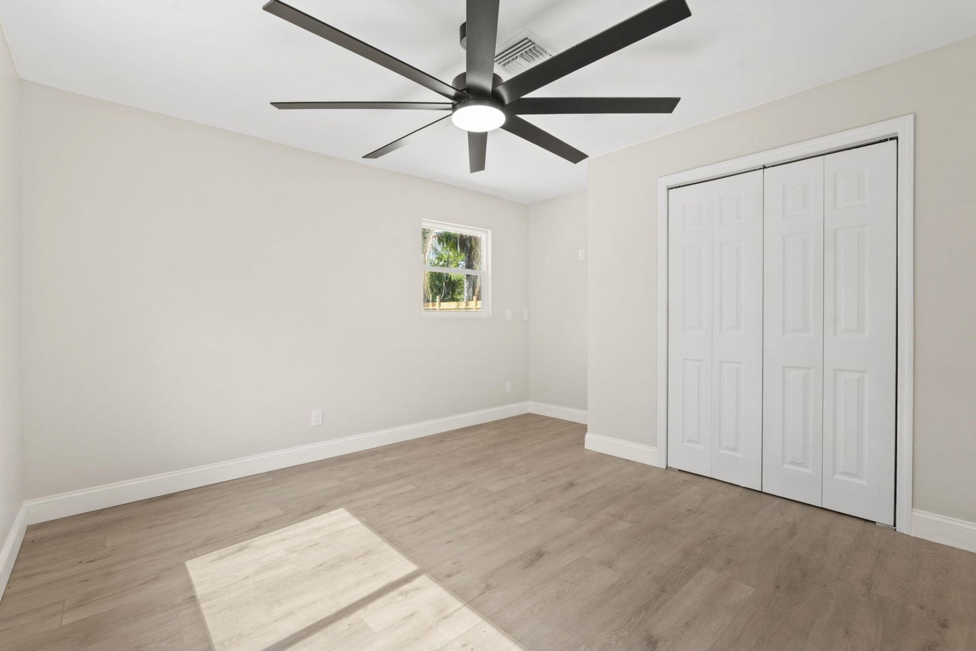 202 Laidback Way, Fort Pierce, FL 34945 Photo