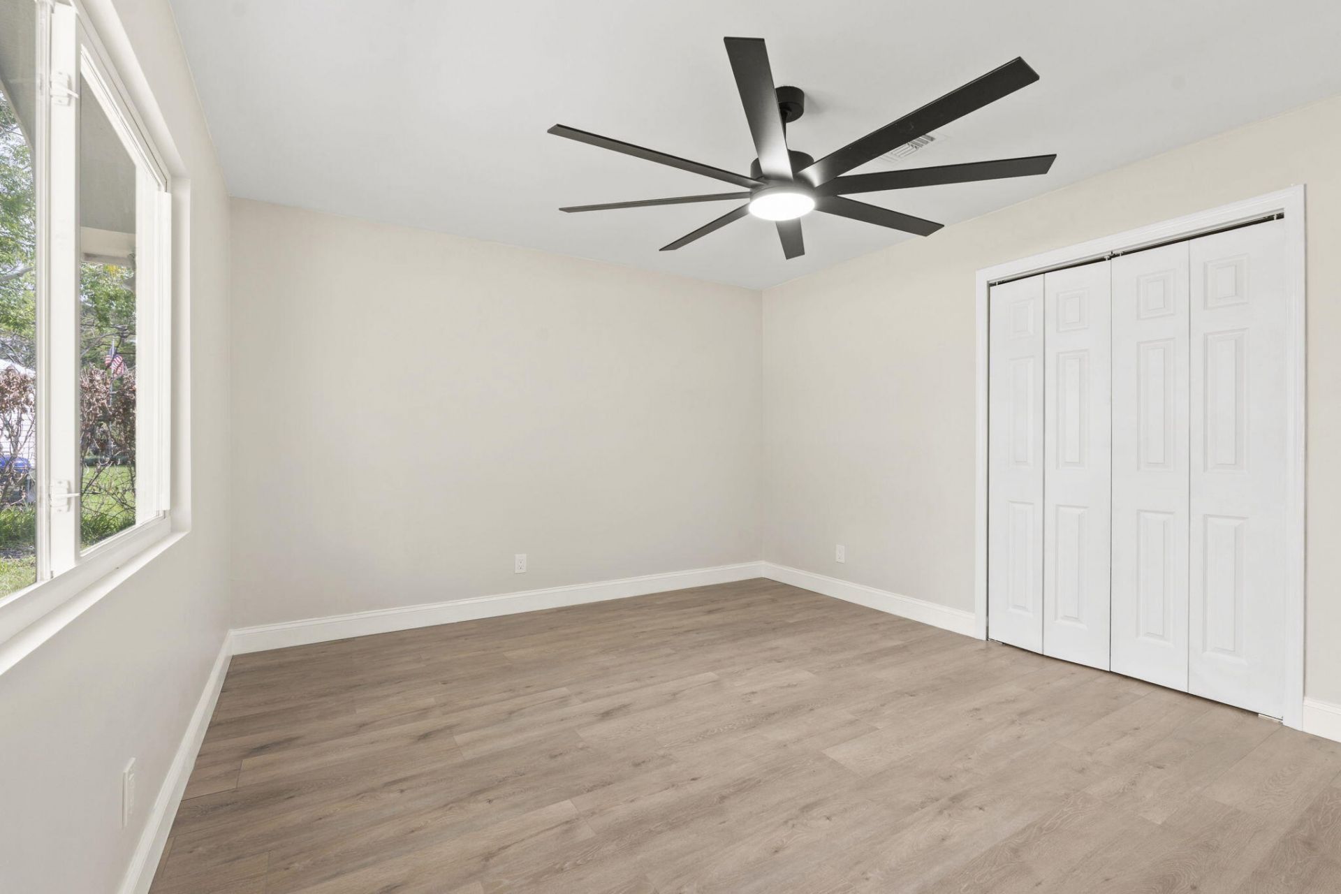 202 Laidback Way, Fort Pierce, FL 34945 Photo