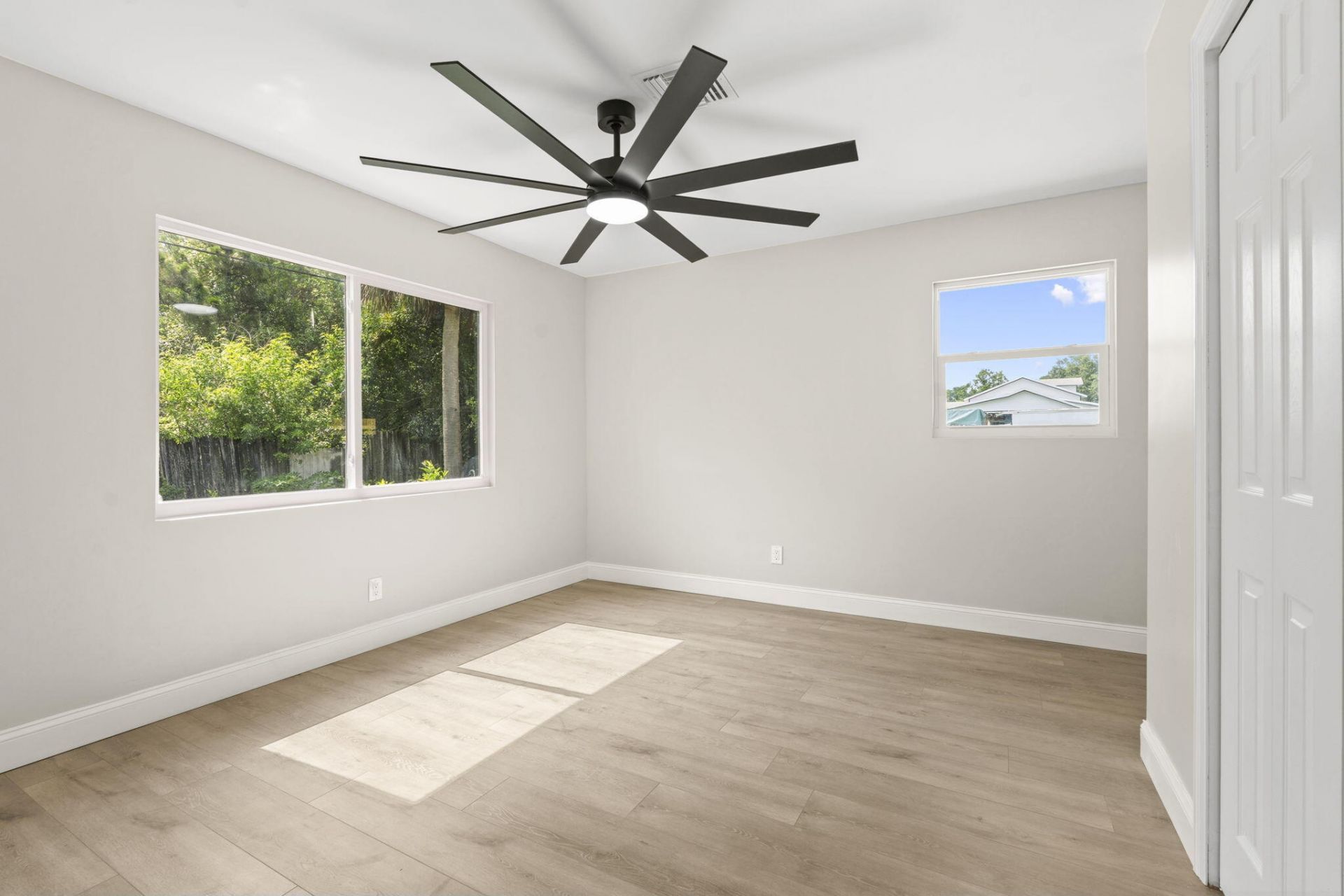 202 Laidback Way, Fort Pierce, FL 34945 Photo