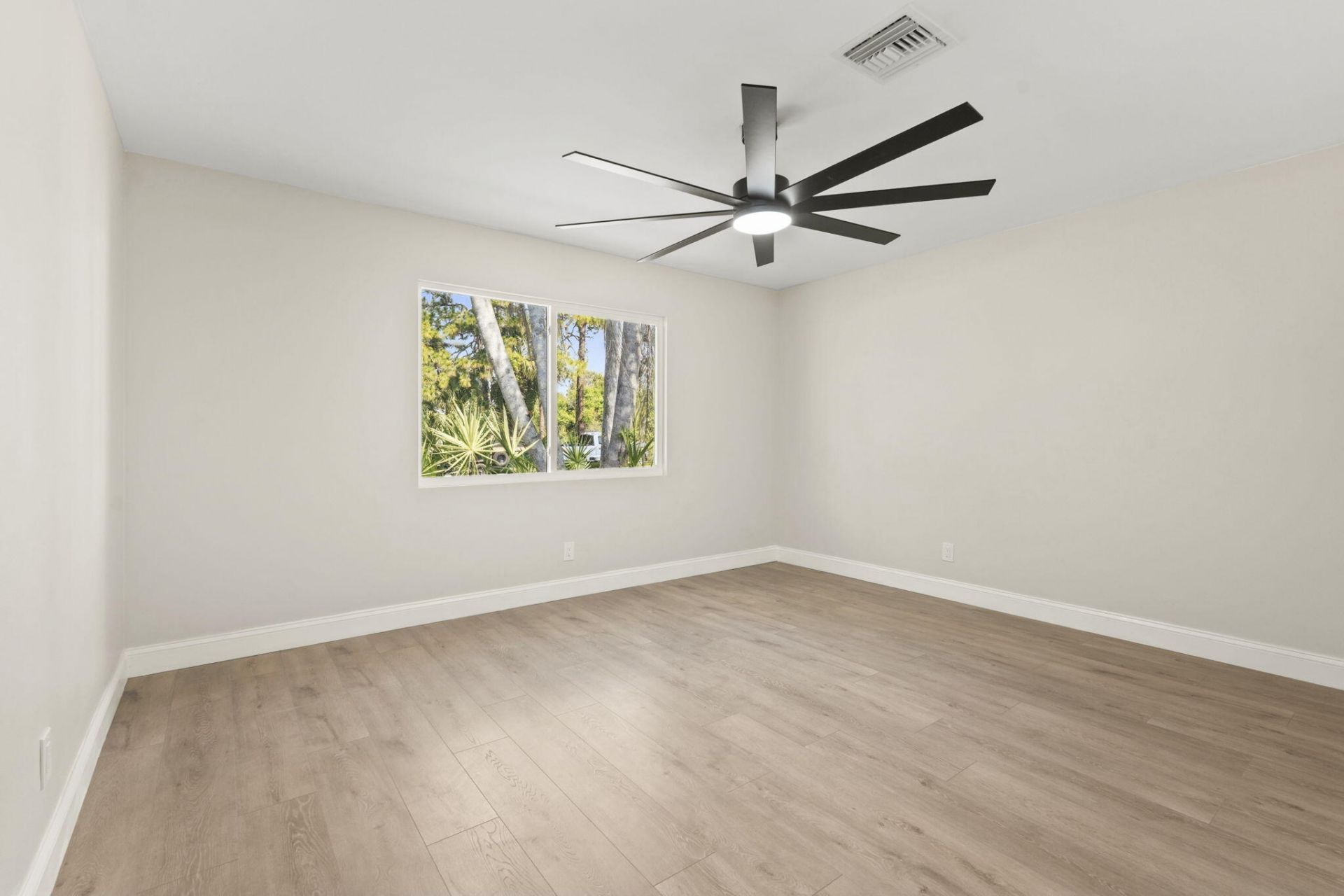 202 Laidback Way, Fort Pierce, FL 34945 Photo