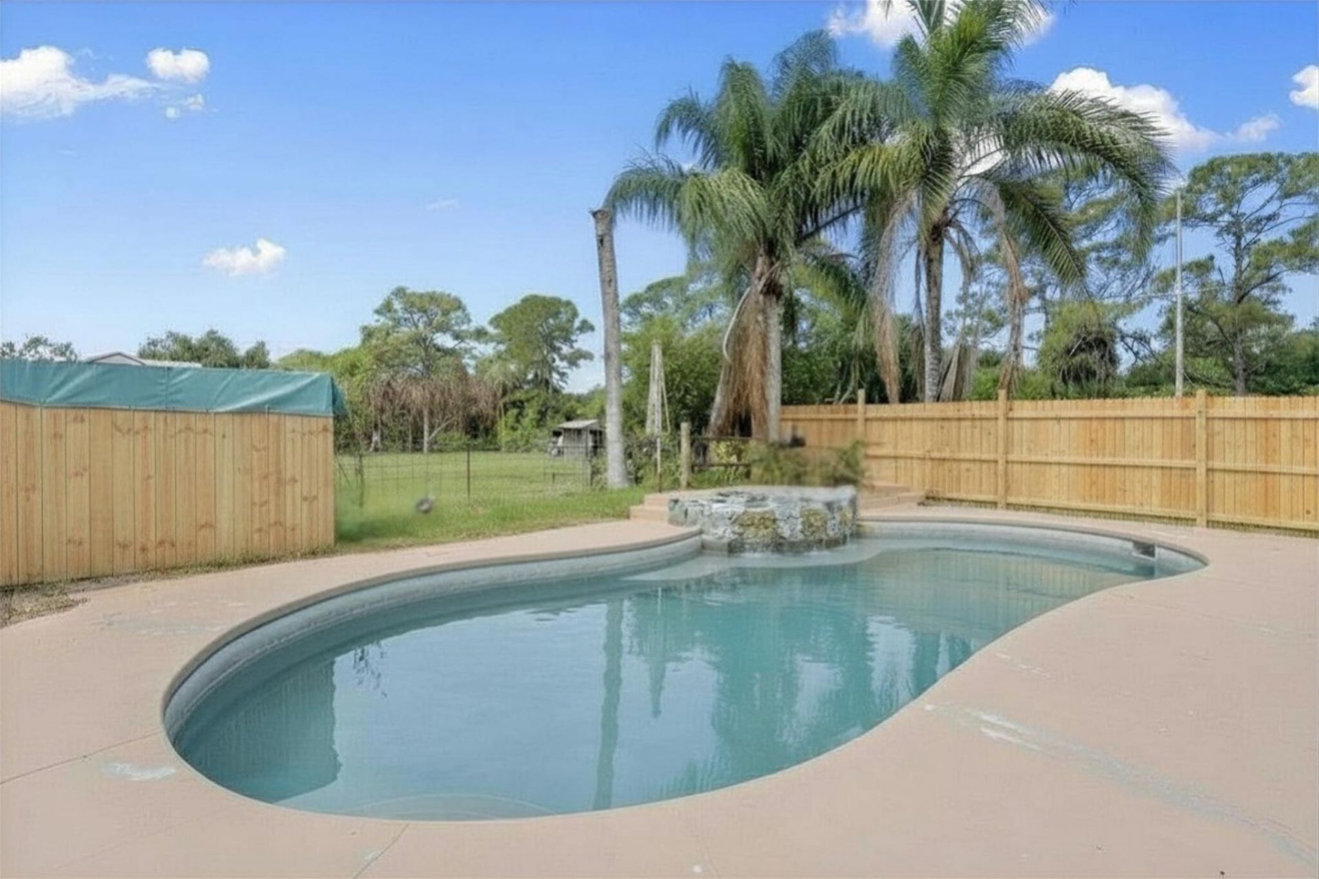 202 Laidback Way, Fort Pierce, FL 34945 Photo