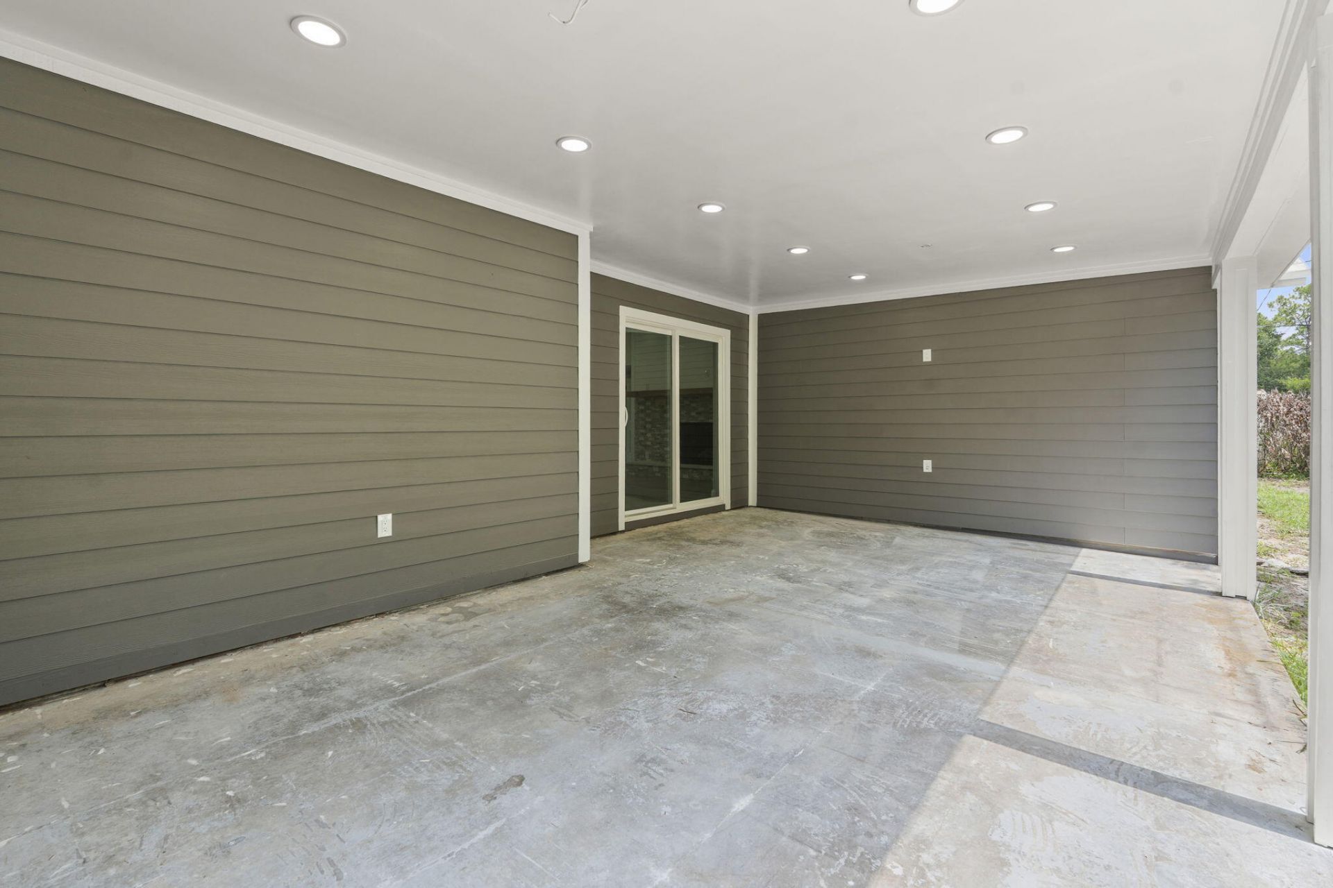 202 Laidback Way, Fort Pierce, FL 34945 Photo