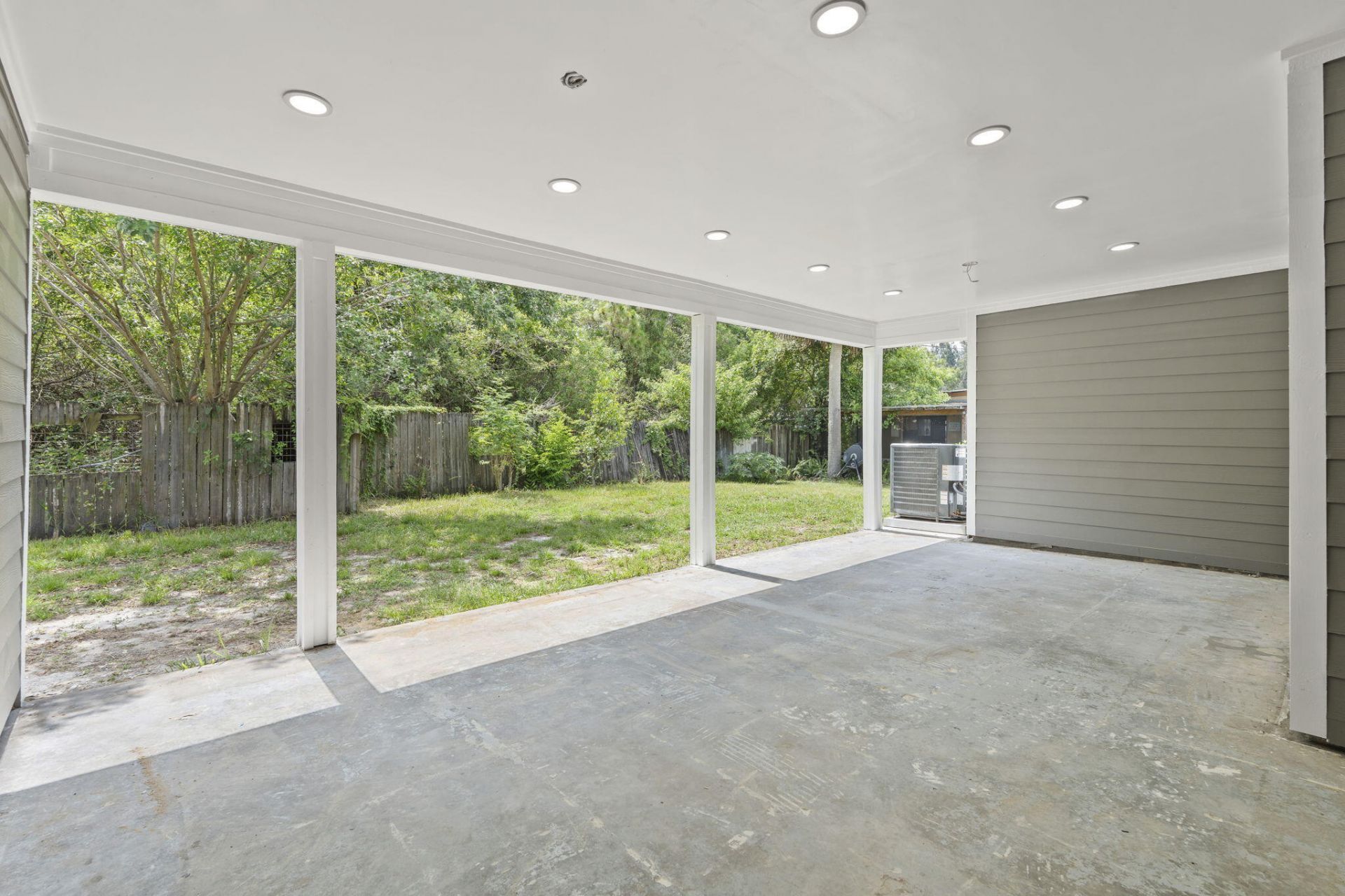 202 Laidback Way, Fort Pierce, FL 34945 Photo