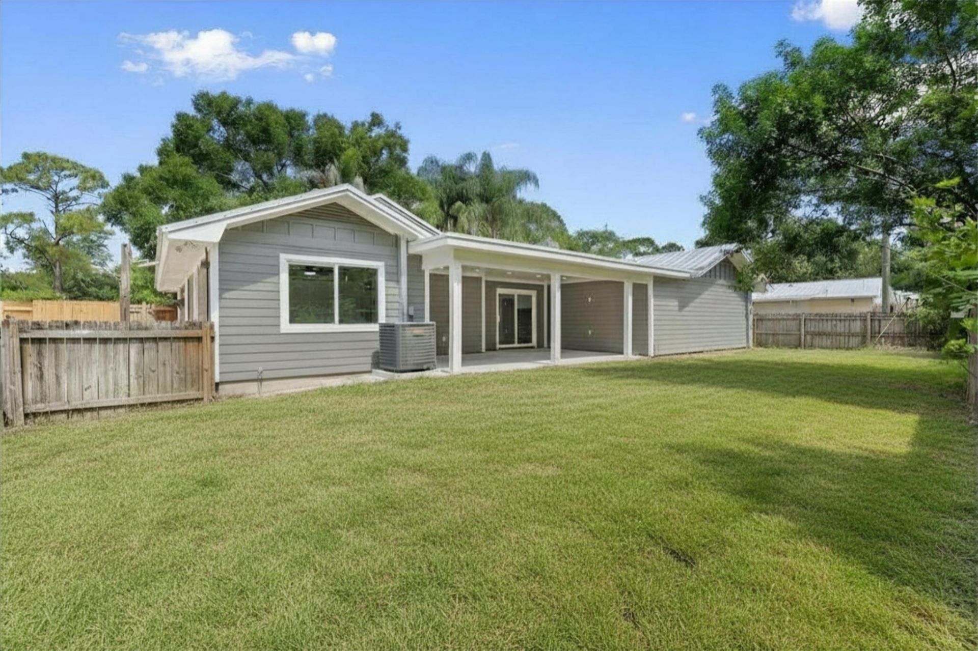 202 Laidback Way, Fort Pierce, FL 34945 Photo