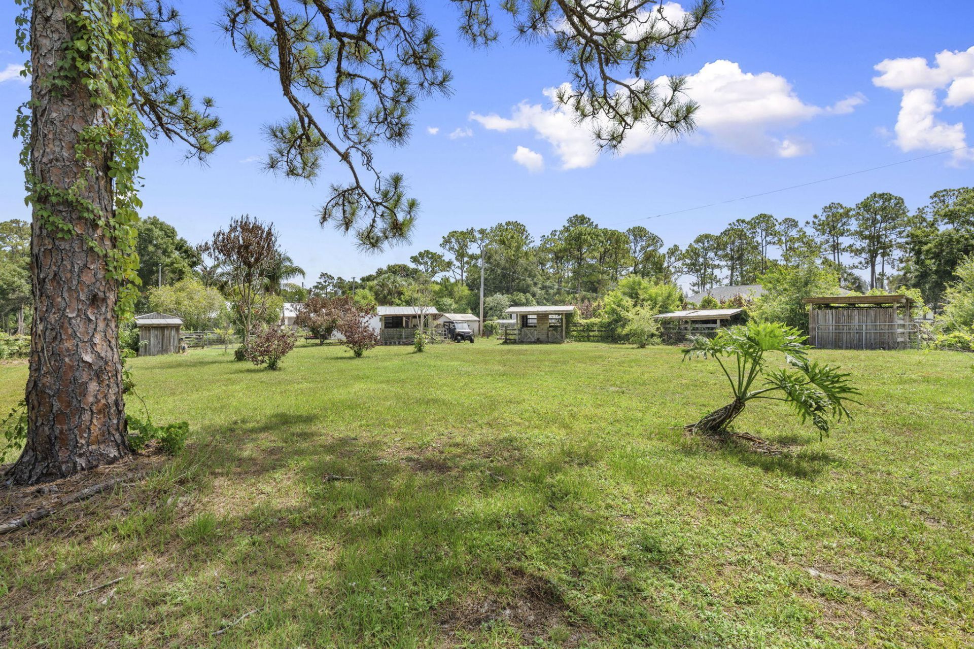 202 Laidback Way, Fort Pierce, FL 34945 Photo