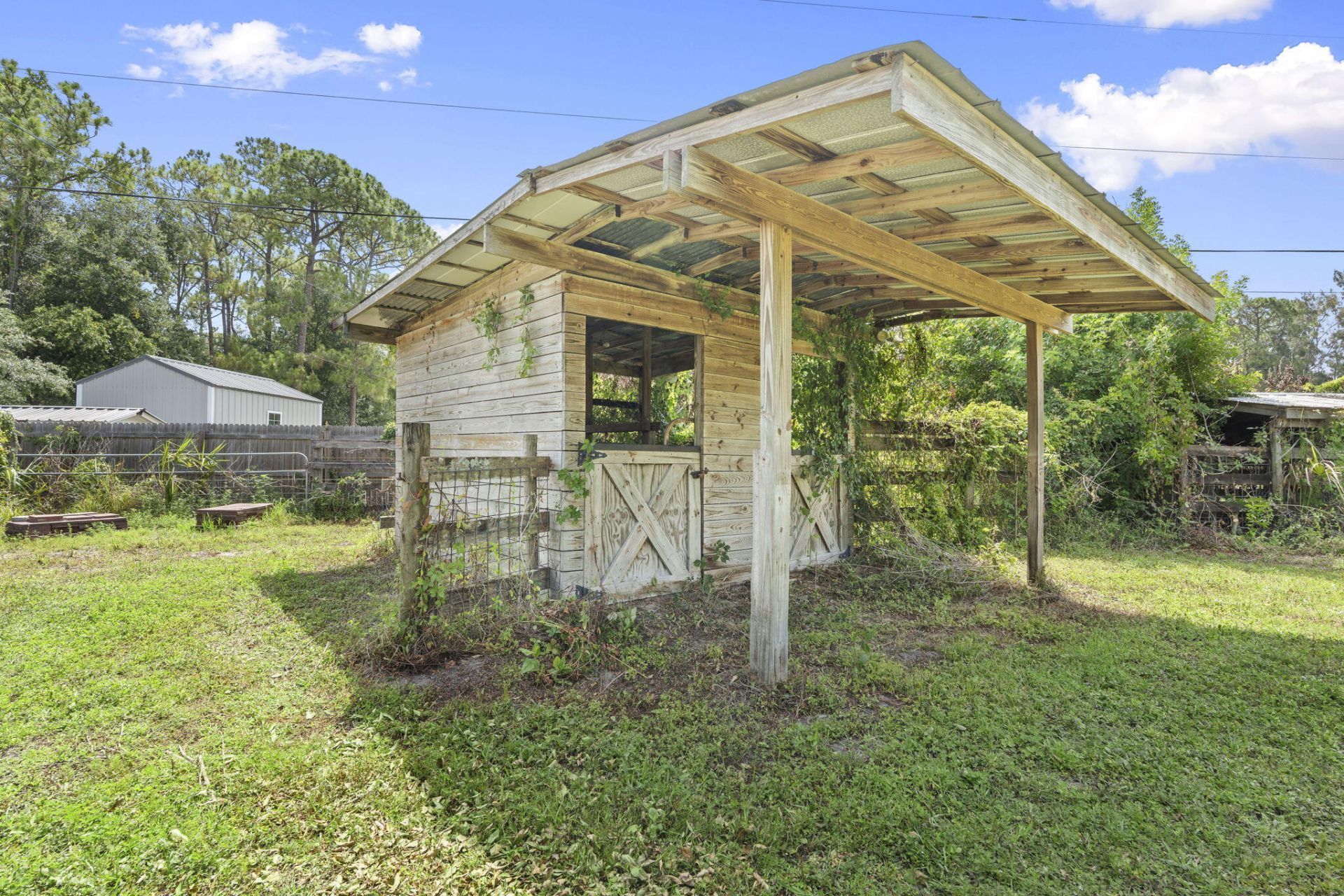 202 Laidback Way, Fort Pierce, FL 34945 Photo