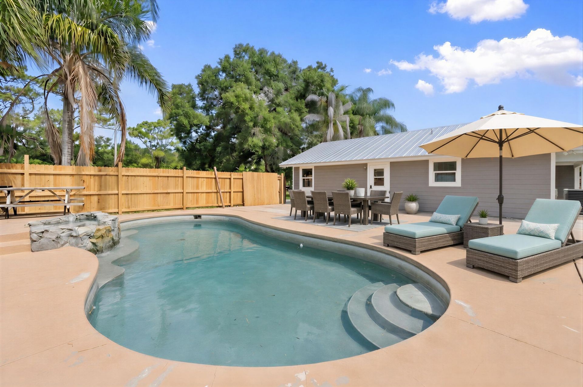 202 Laidback Way, Fort Pierce, FL 34945 Photo