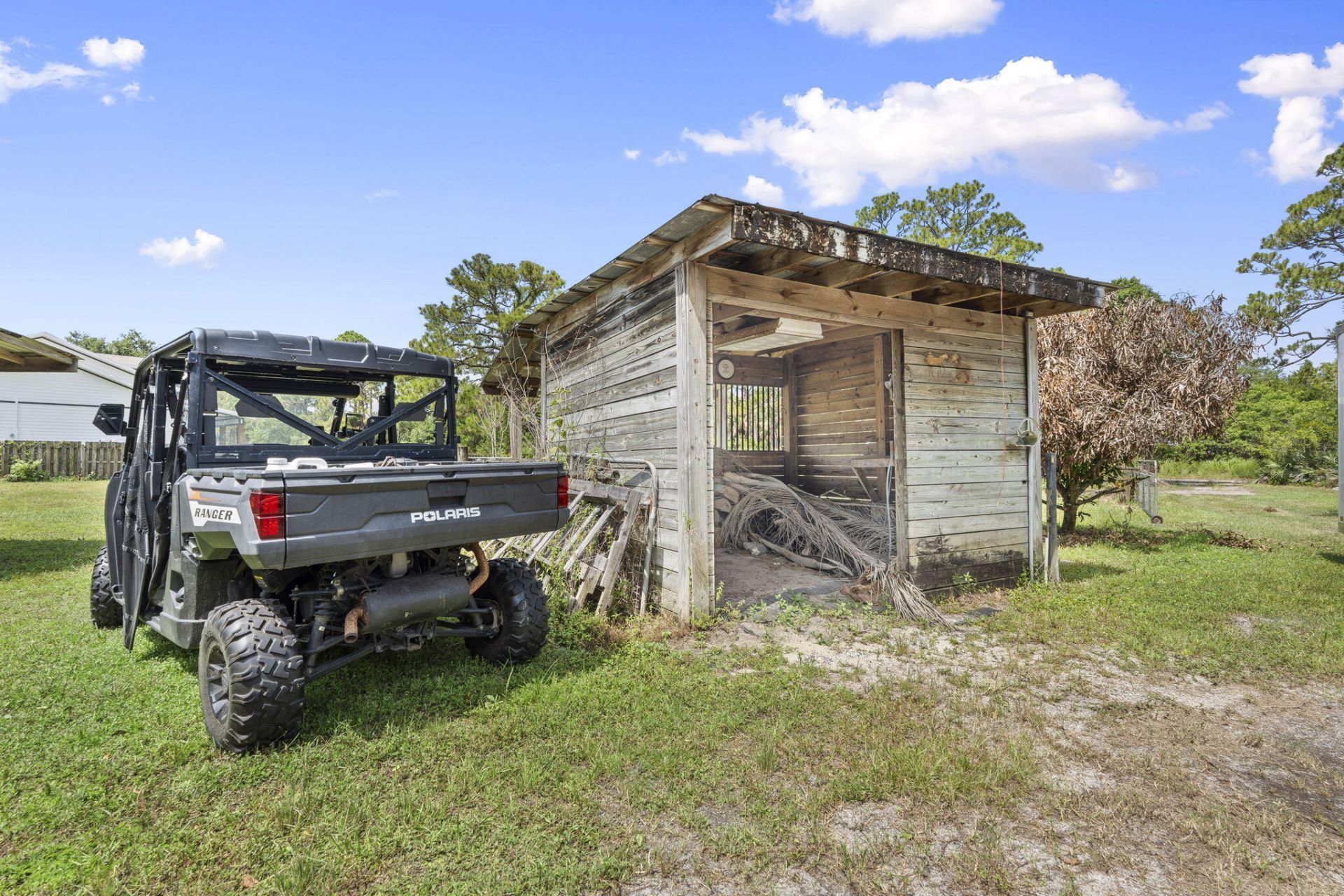 202 Laidback Way, Fort Pierce, FL 34945 Photo