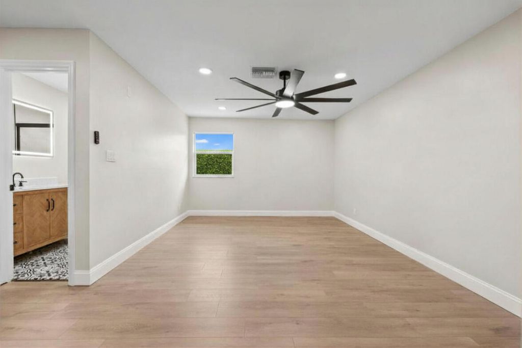 202 Laidback Way, Fort Pierce, FL 34945 Photo